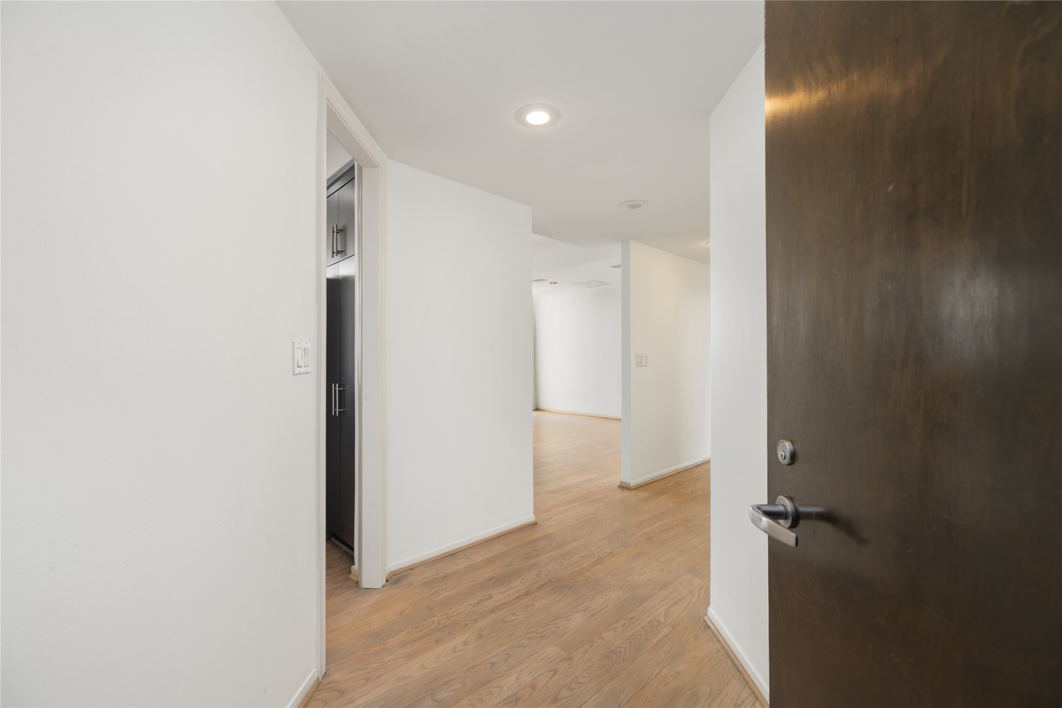 1111 Bering Drive 1202 Property Photo 8