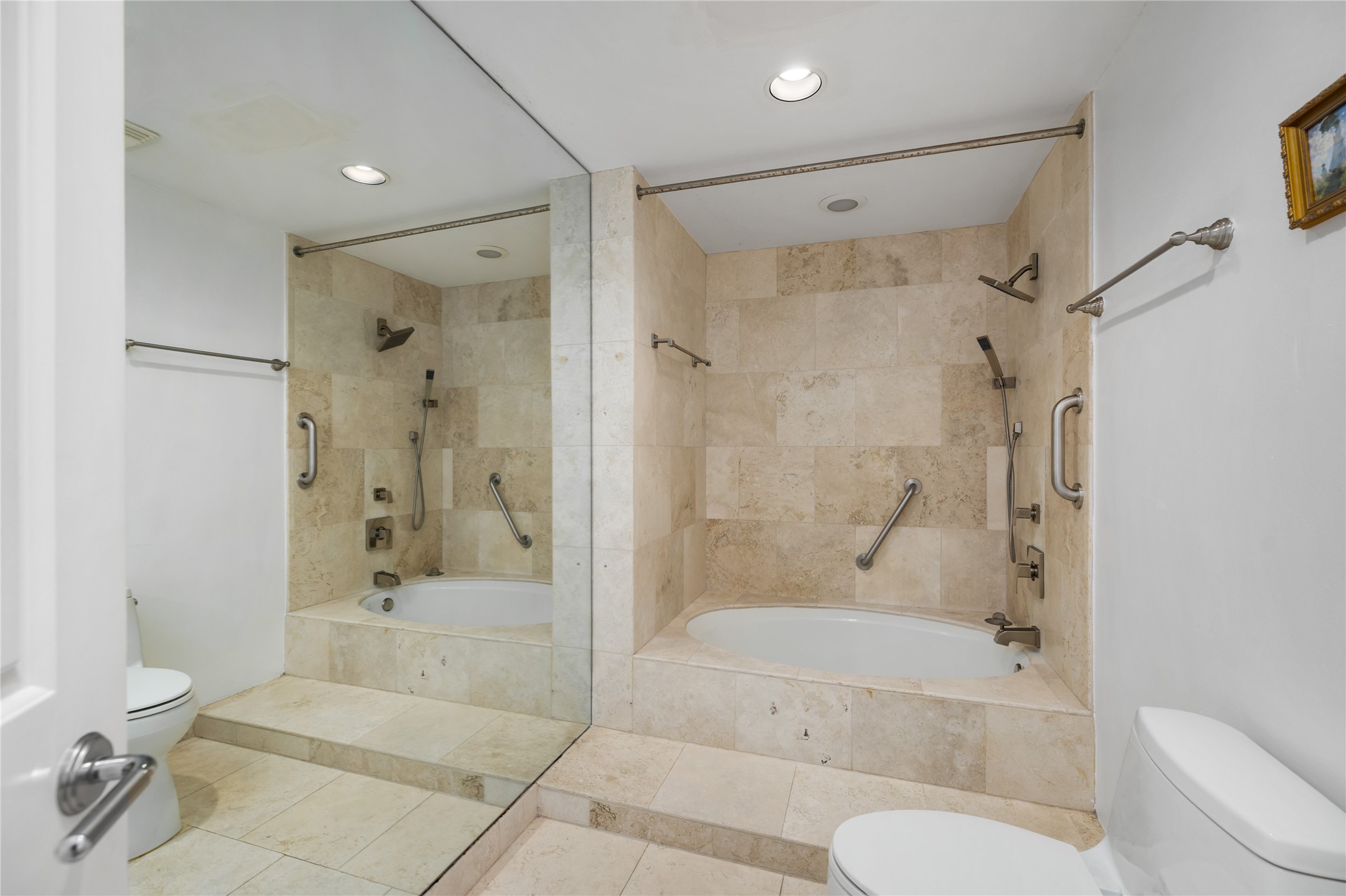 1111 Bering Drive 1202 Property Photo 19