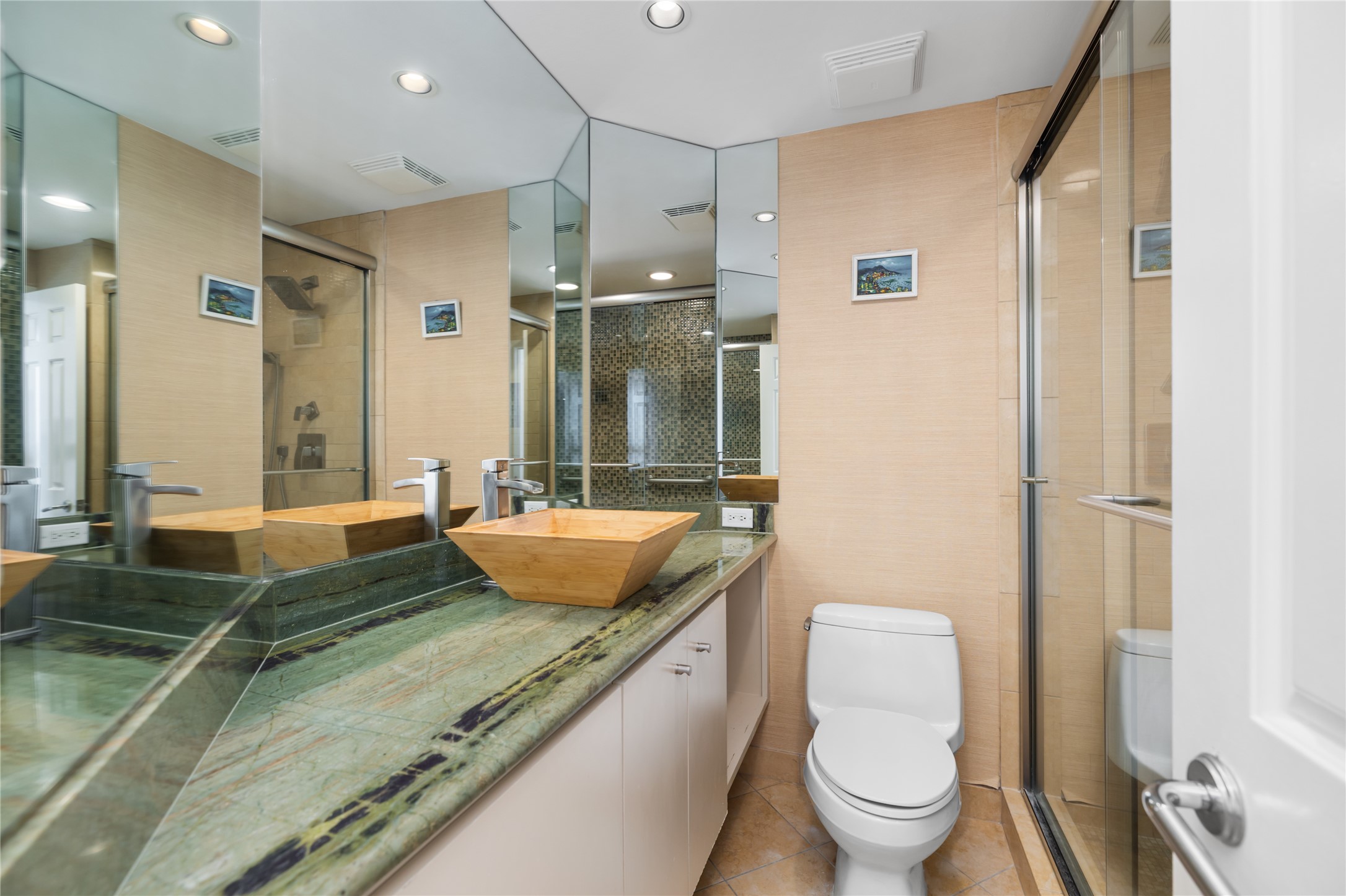 1111 Bering Drive 1202 Property Photo 21