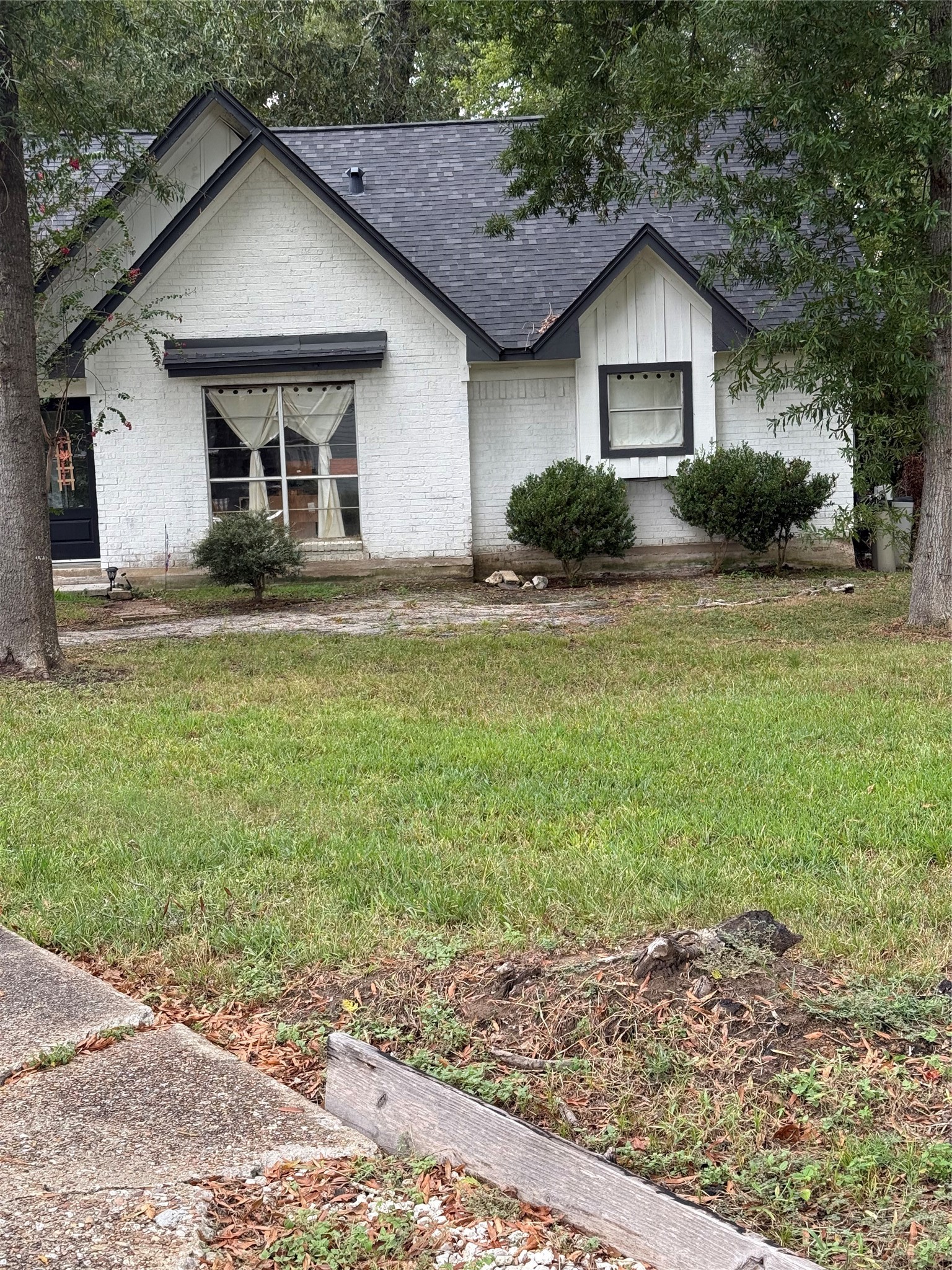 1707 Lone Eagle Circle Property Photo 1