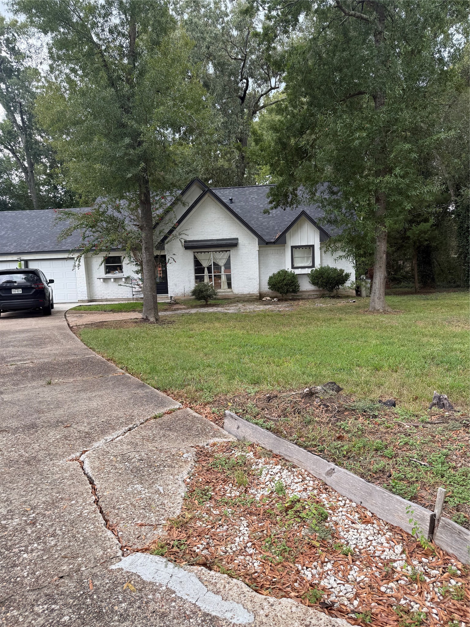 1707 Lone Eagle Circle Property Photo 4