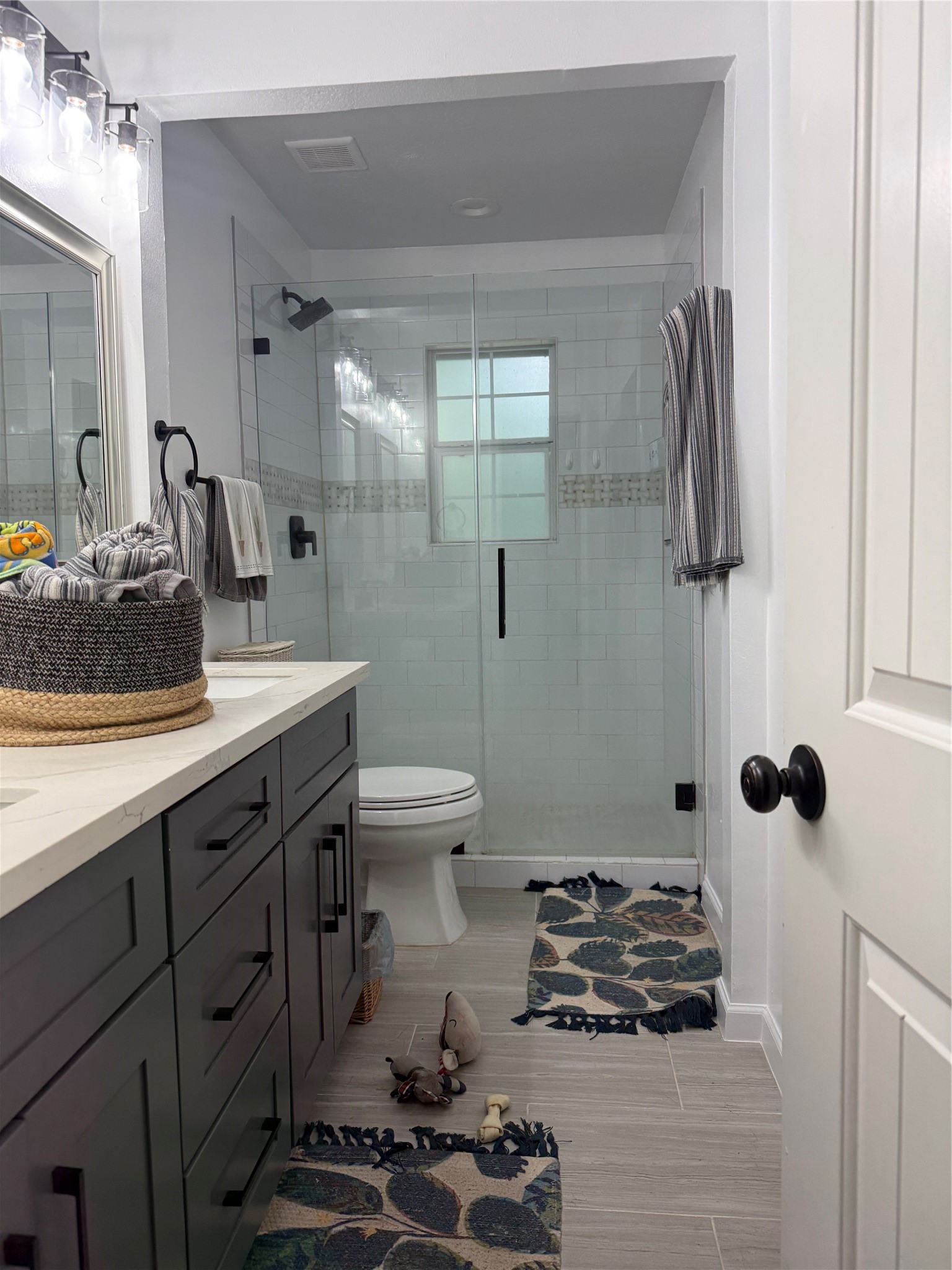 1707 Lone Eagle Circle Property Photo 8