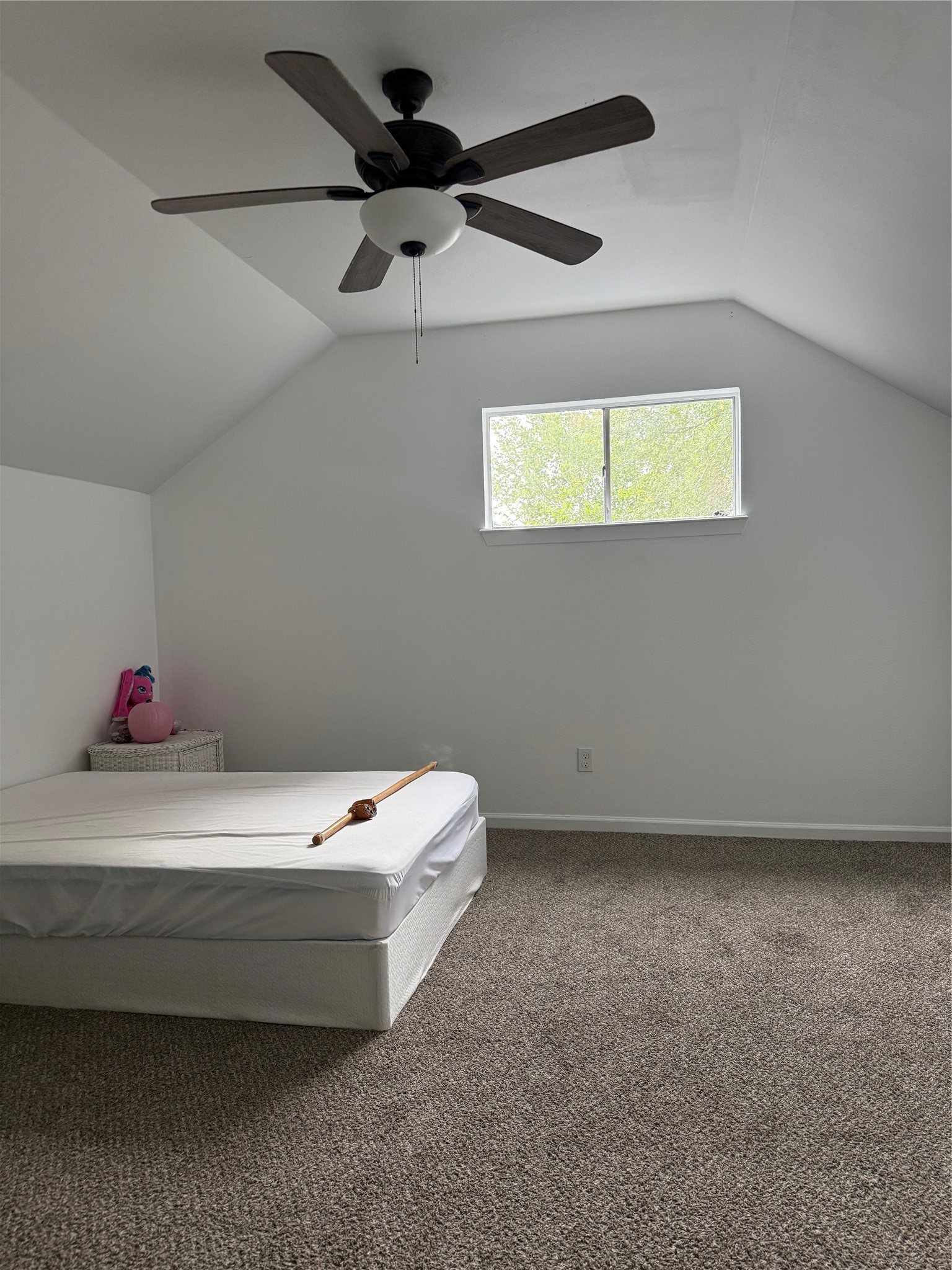1707 Lone Eagle Circle Property Photo 15