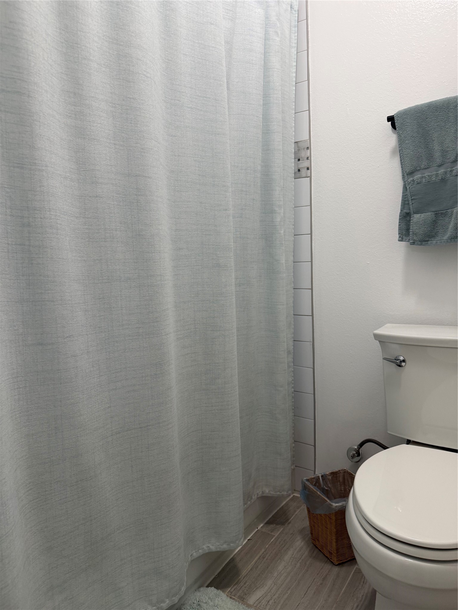 1707 Lone Eagle Circle Property Photo 16