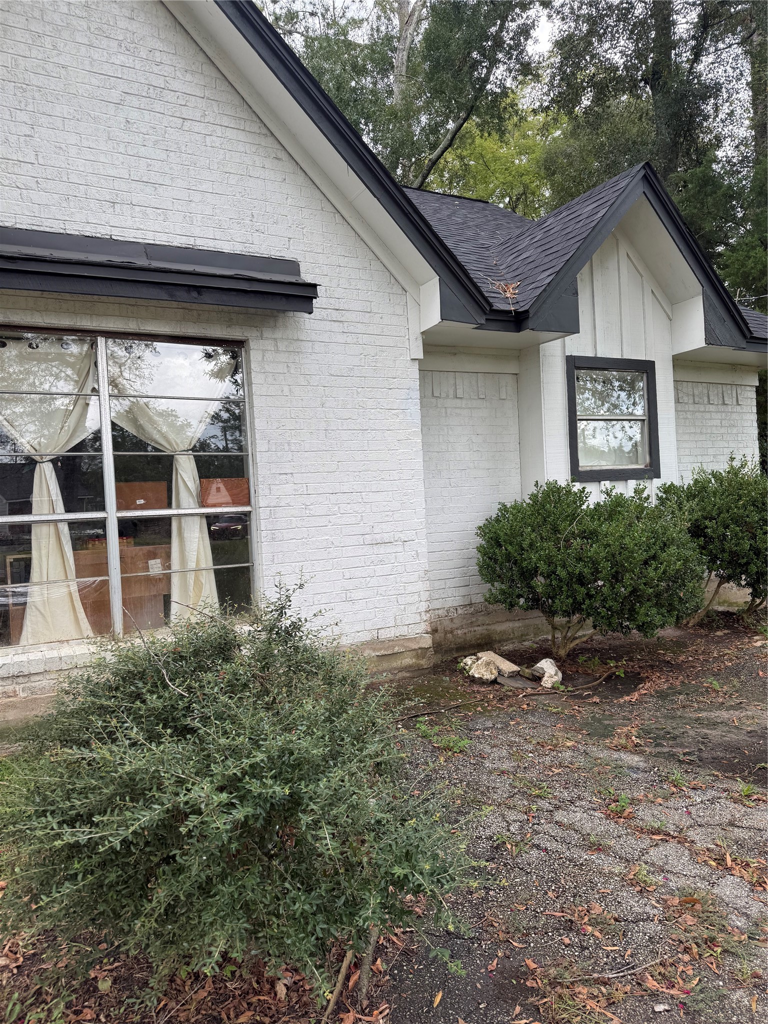 1707 Lone Eagle Circle Property Photo 28