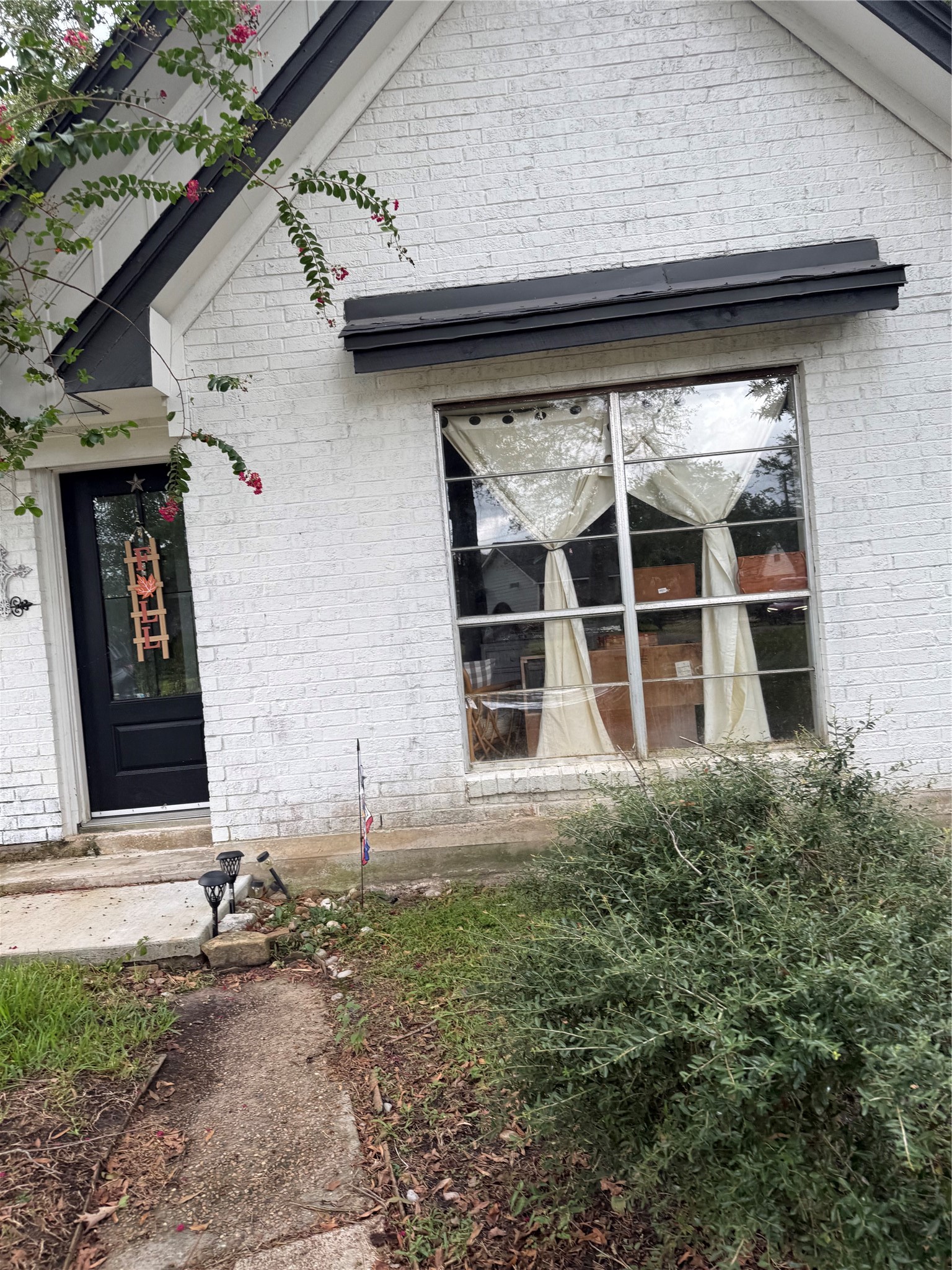 1707 Lone Eagle Circle Property Photo 33
