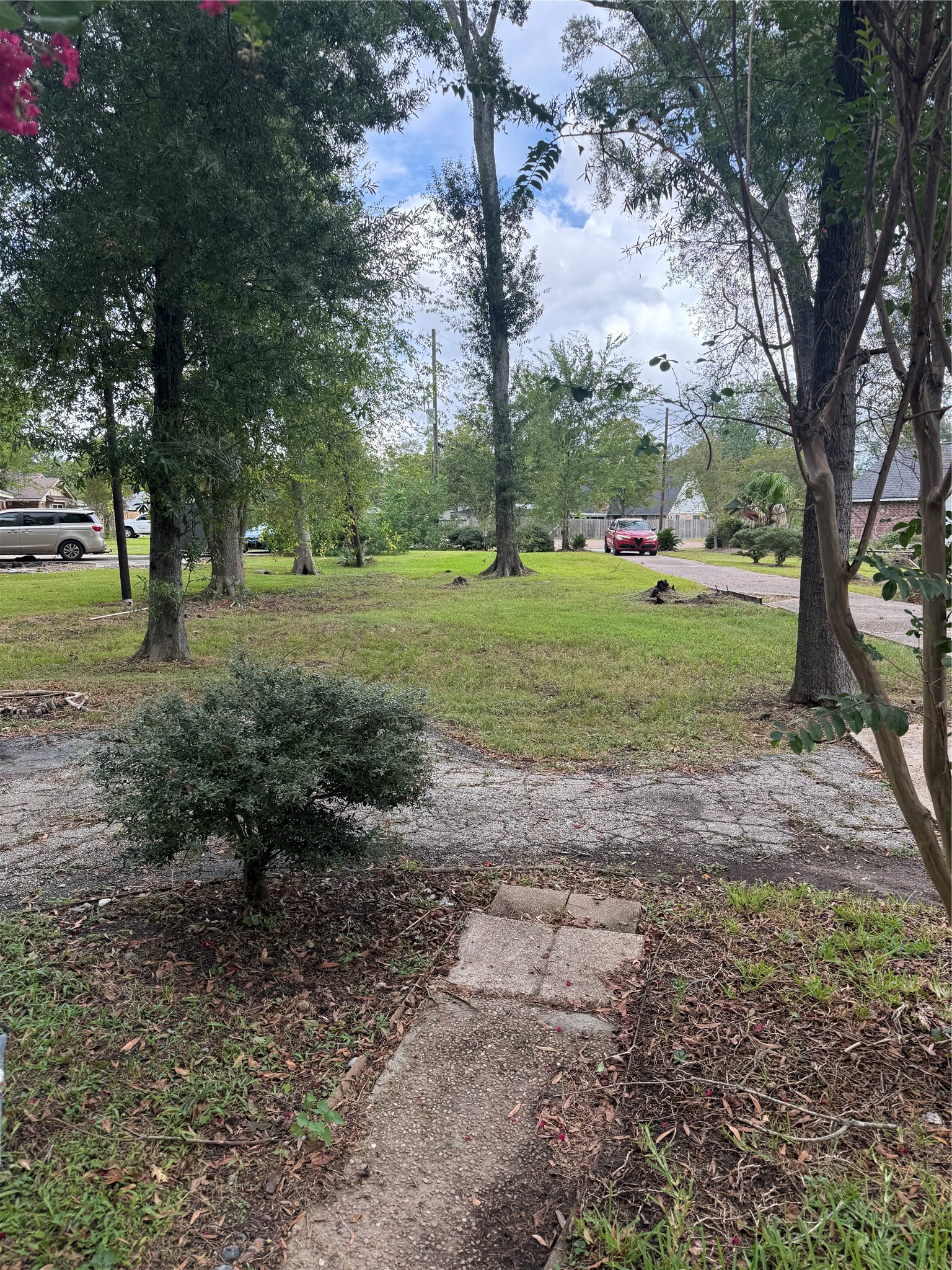 1707 Lone Eagle Circle Property Photo 34