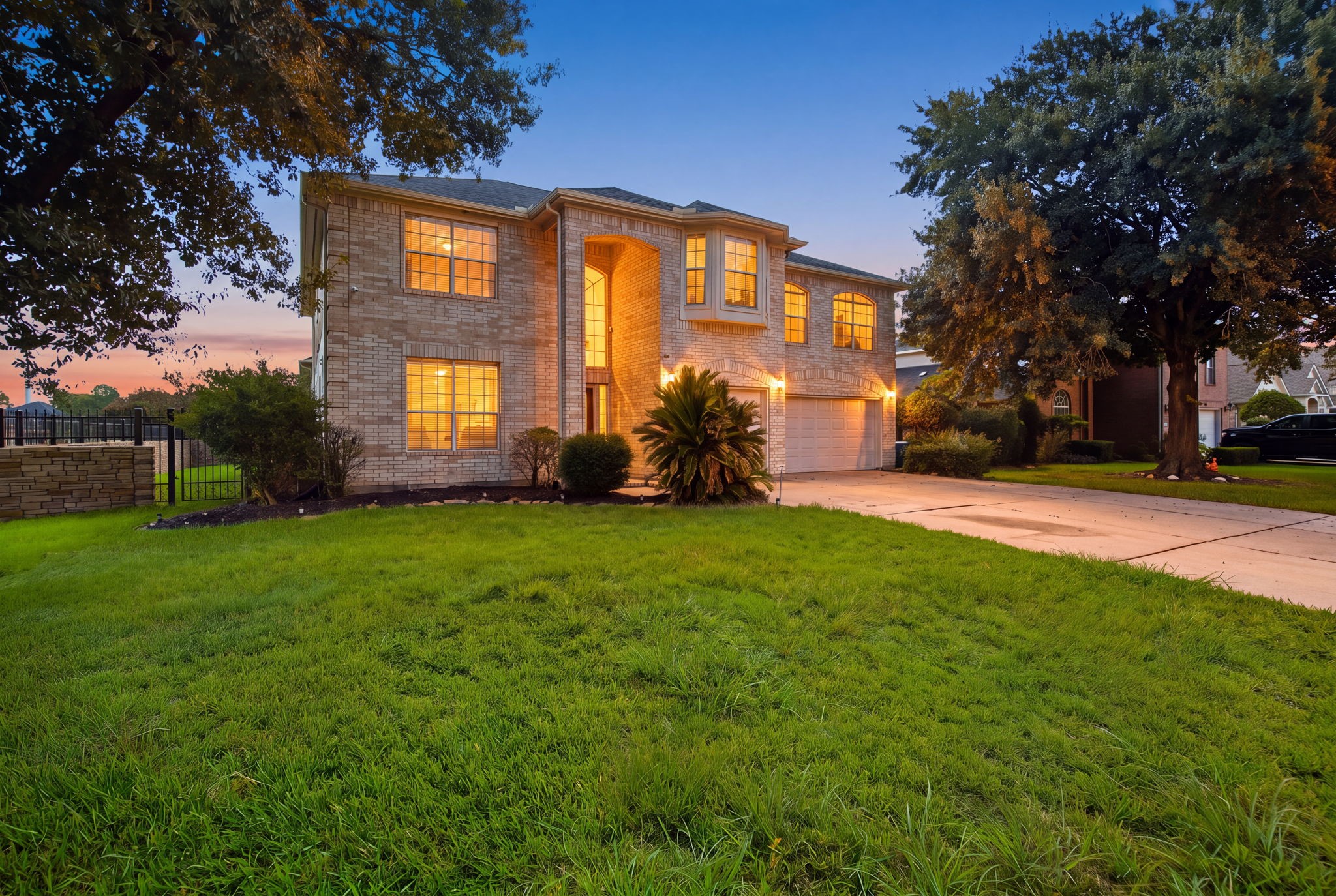 11122 W Cyrus Drive Property Photo 1