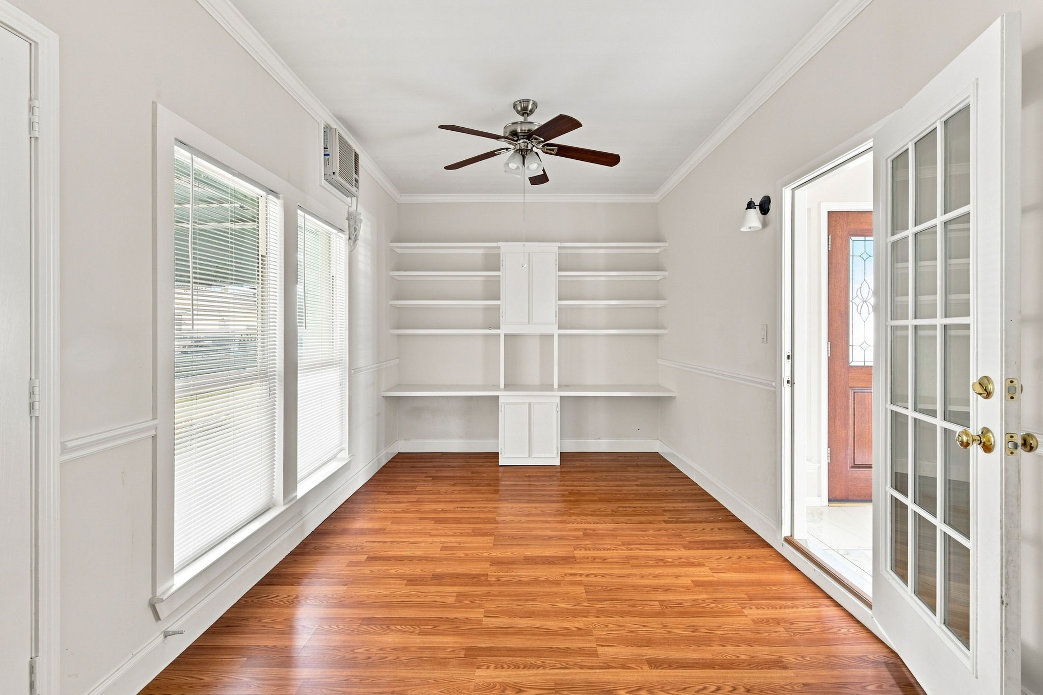 11122 W Cyrus Drive Property Photo 2