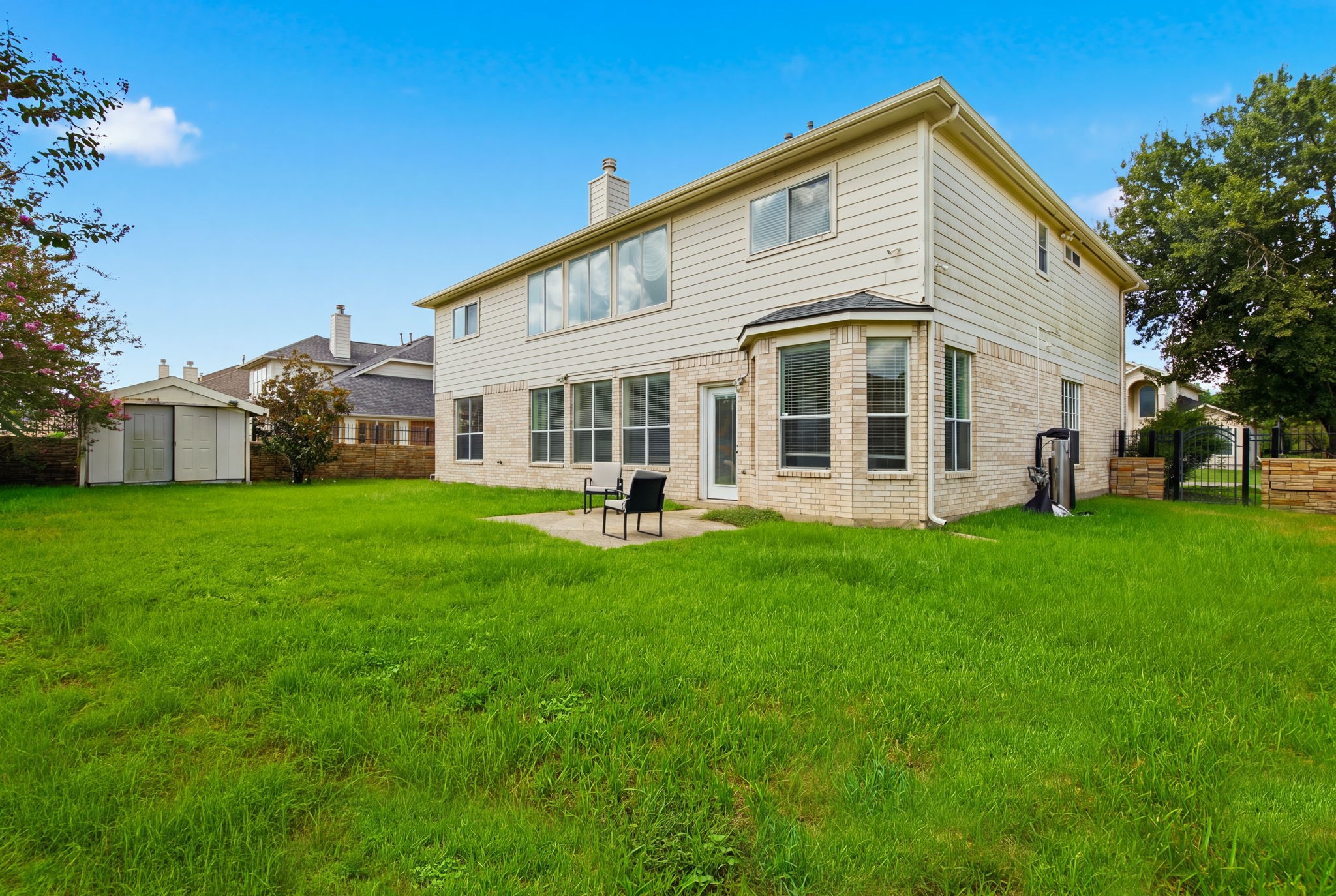 11122 W Cyrus Drive Property Photo 3