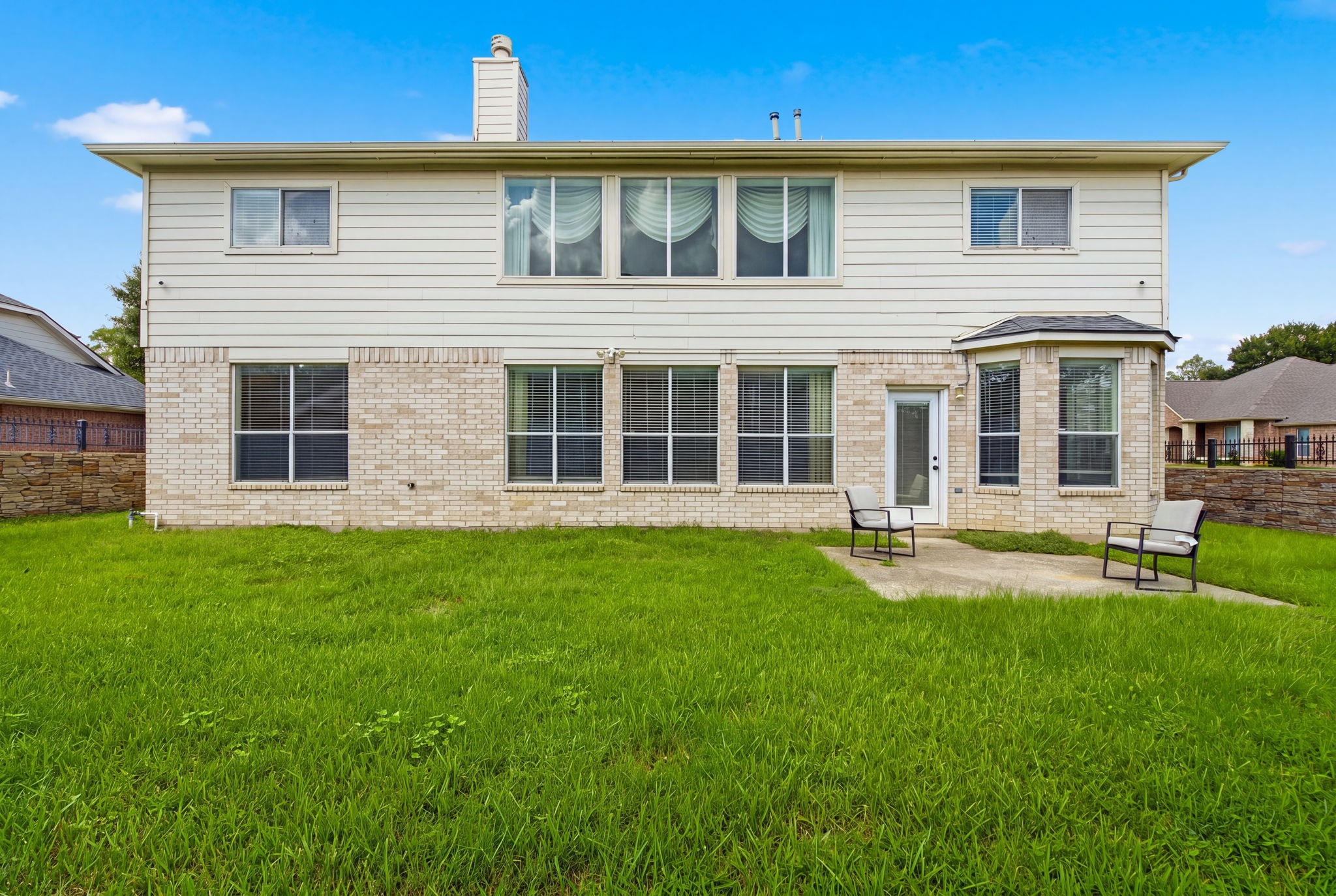 11122 W Cyrus Drive Property Photo 4