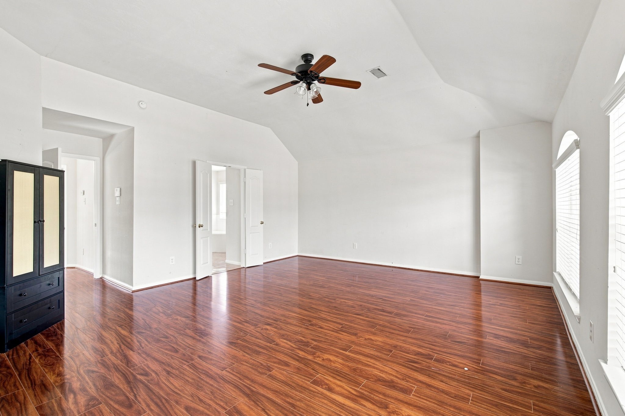 11122 W Cyrus Drive Property Photo 8