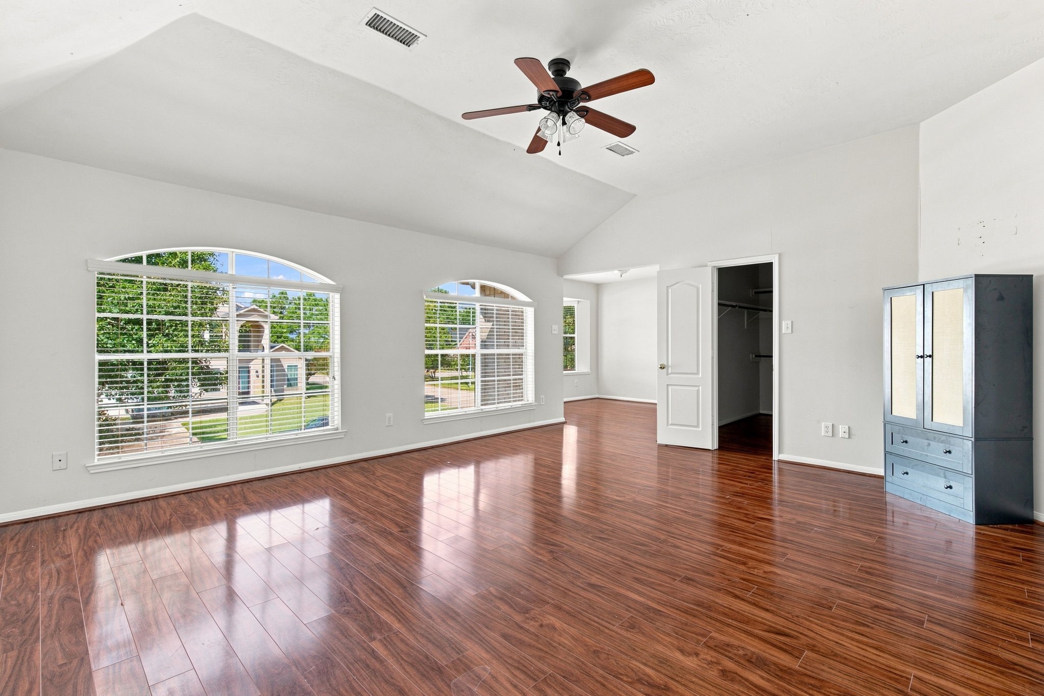 11122 W Cyrus Drive Property Photo 10