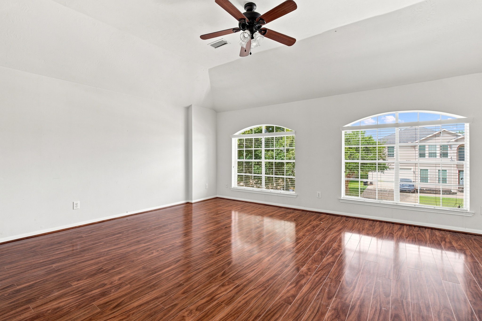11122 W Cyrus Drive Property Photo 11