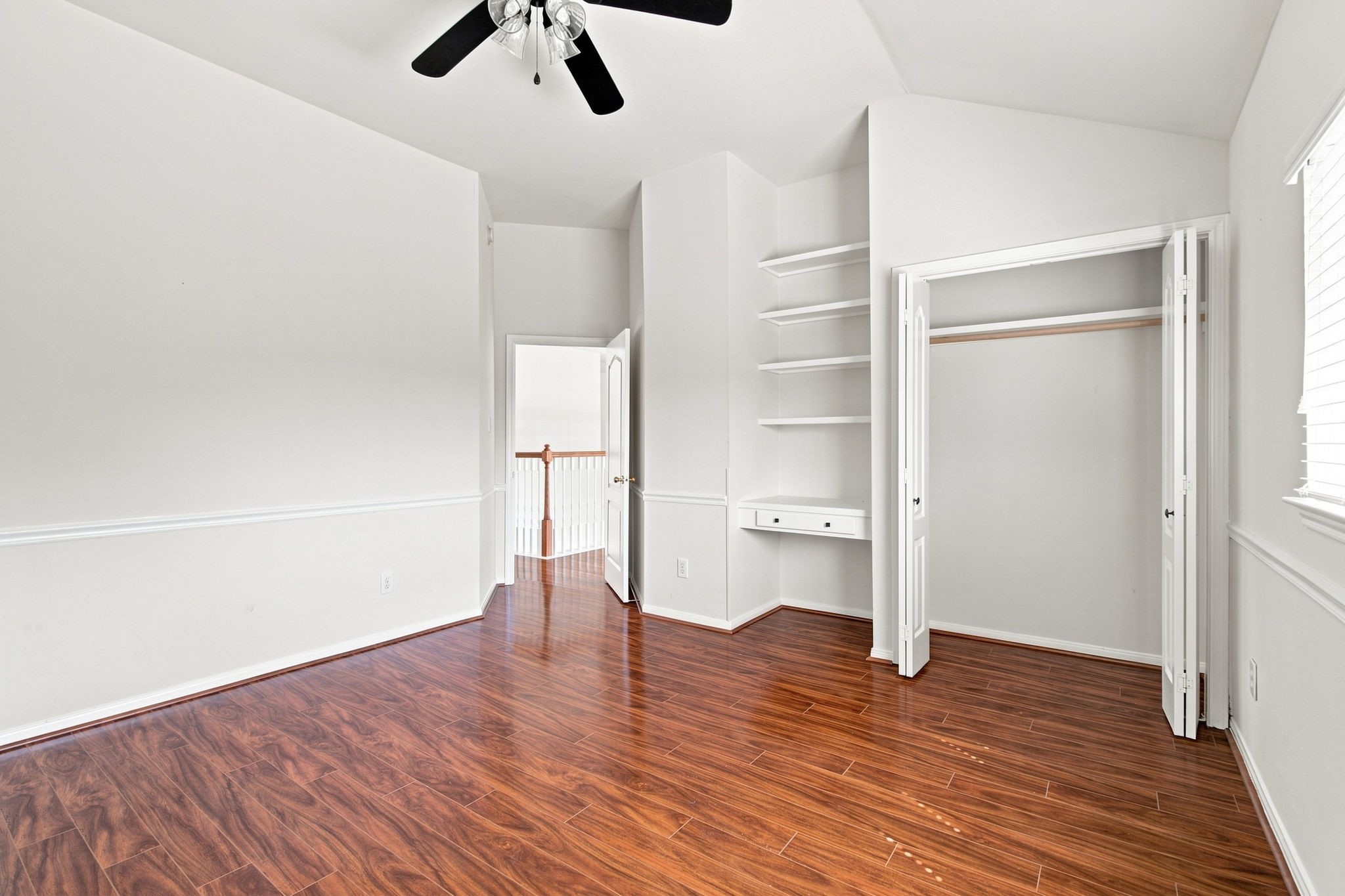 11122 W Cyrus Drive Property Photo 12
