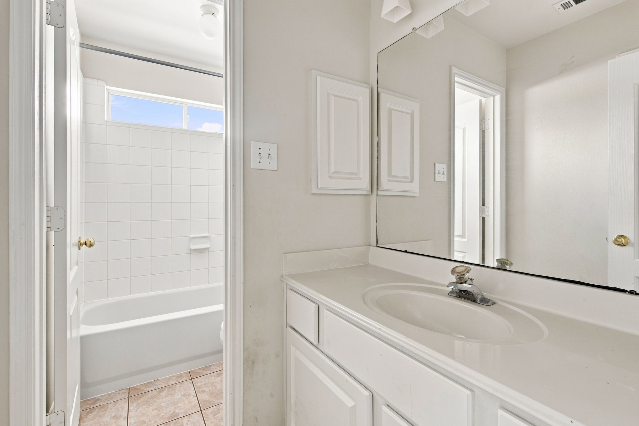 11122 W Cyrus Drive Property Photo 15
