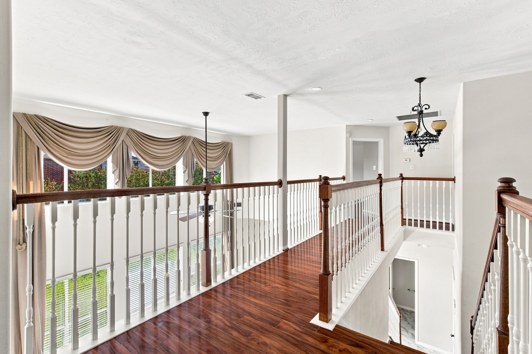 11122 W Cyrus Drive Property Photo 16