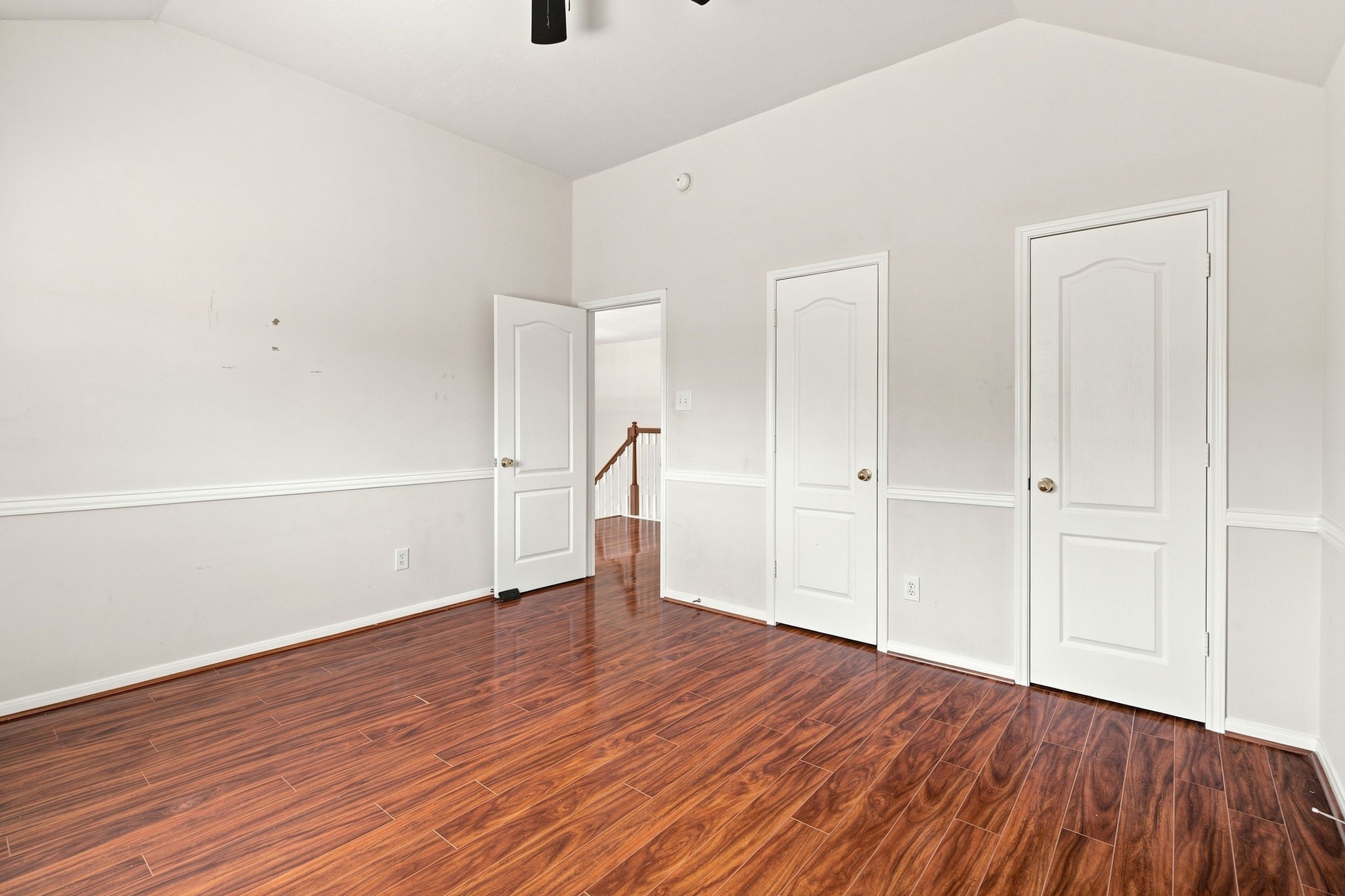 11122 W Cyrus Drive Property Photo 18