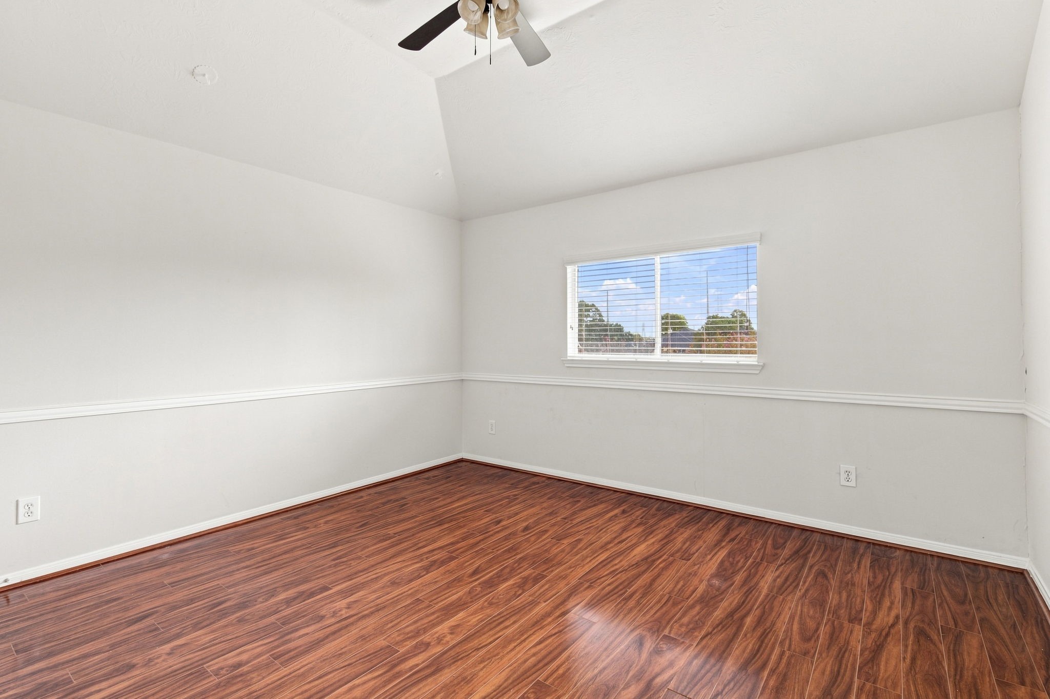 11122 W Cyrus Drive Property Photo 19