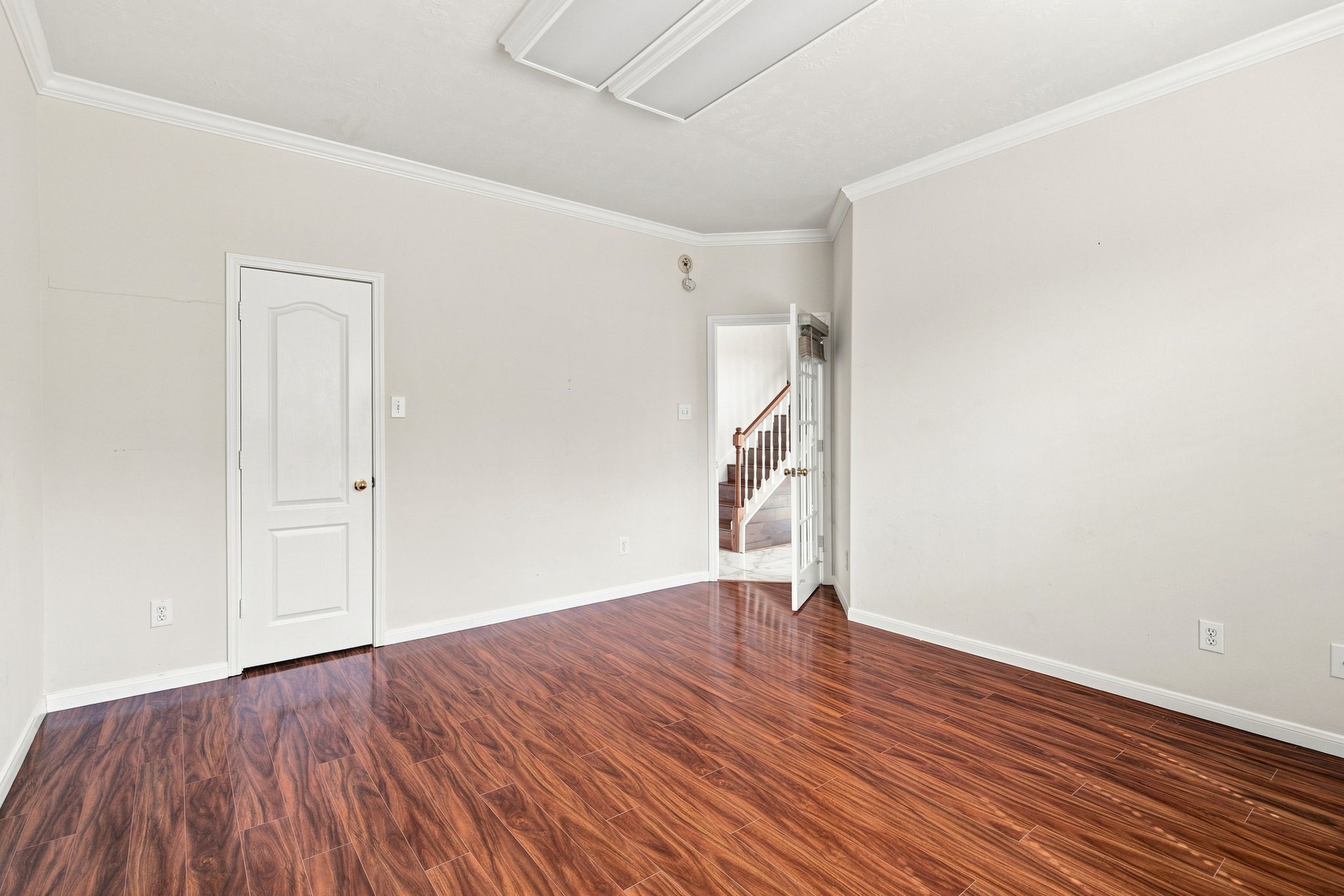 11122 W Cyrus Drive Property Photo 21