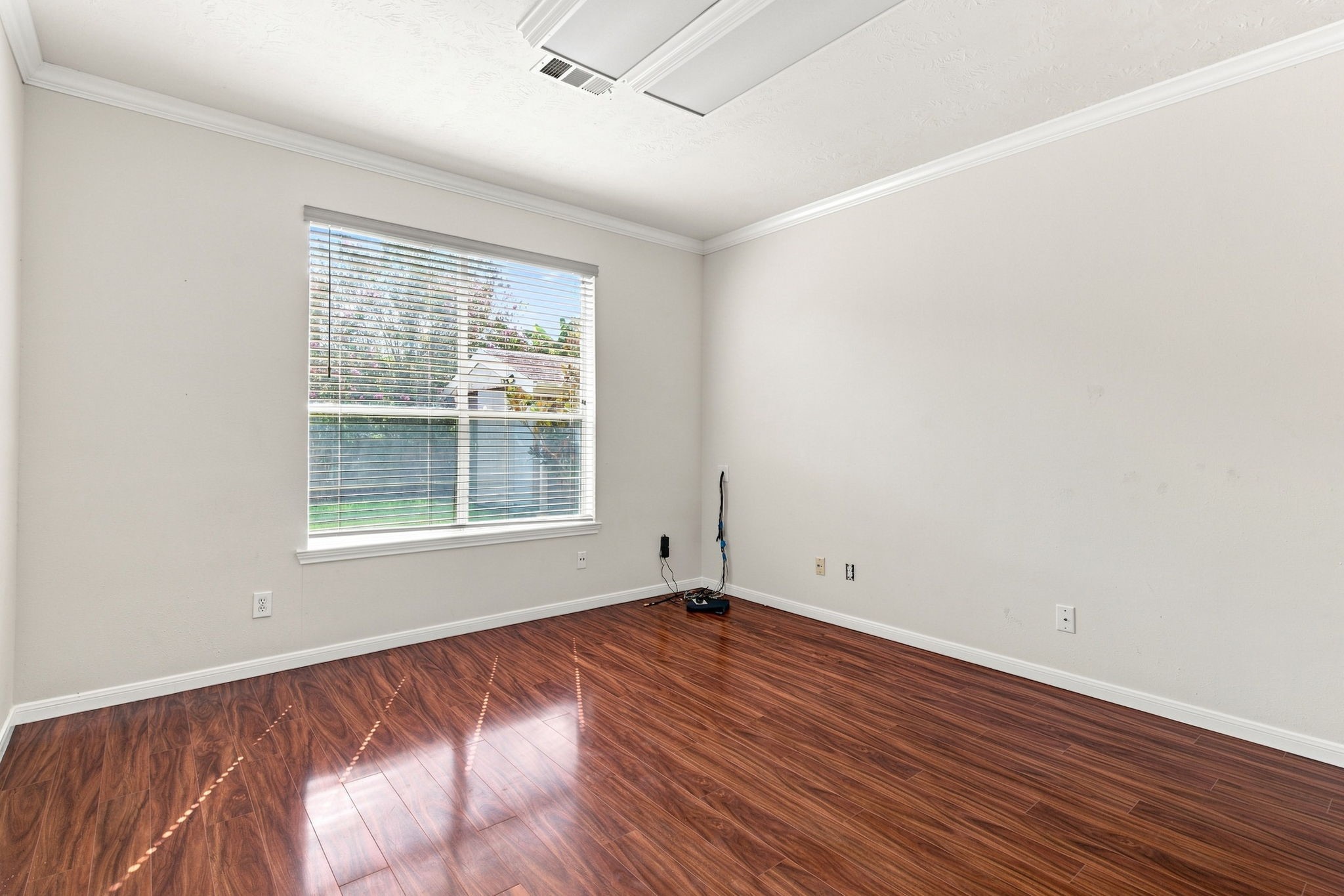 11122 W Cyrus Drive Property Photo 22