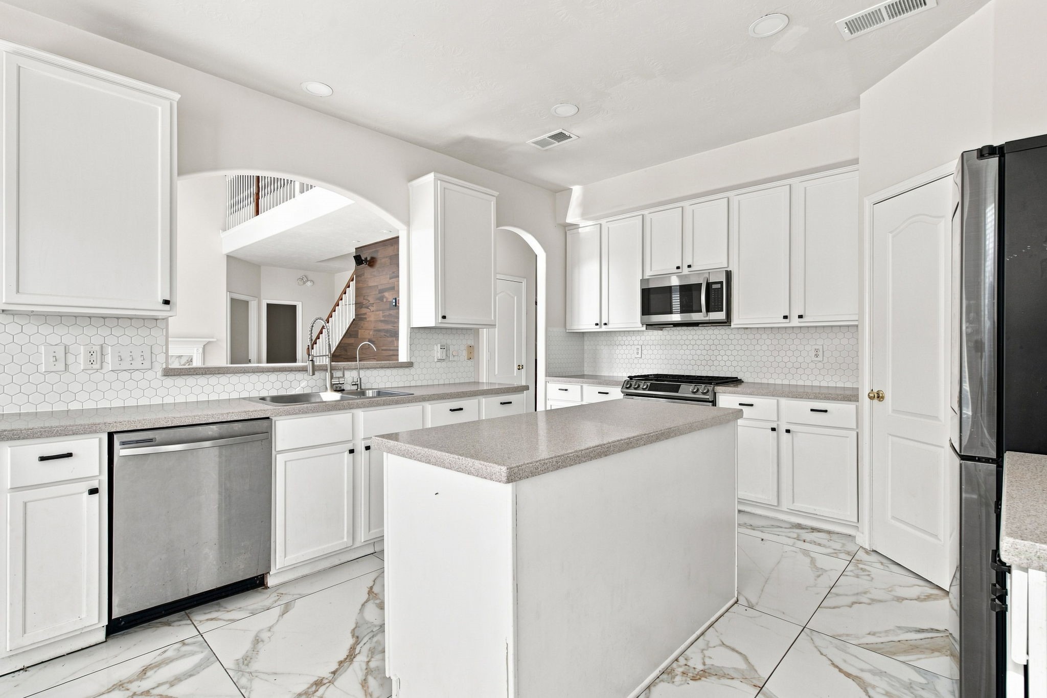 11122 W Cyrus Drive Property Photo 23