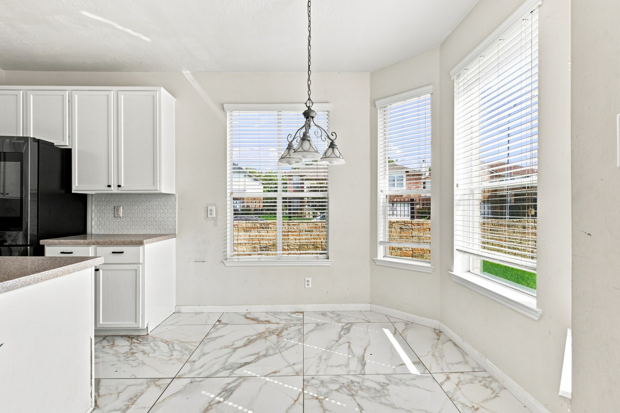 11122 W Cyrus Drive Property Photo 25
