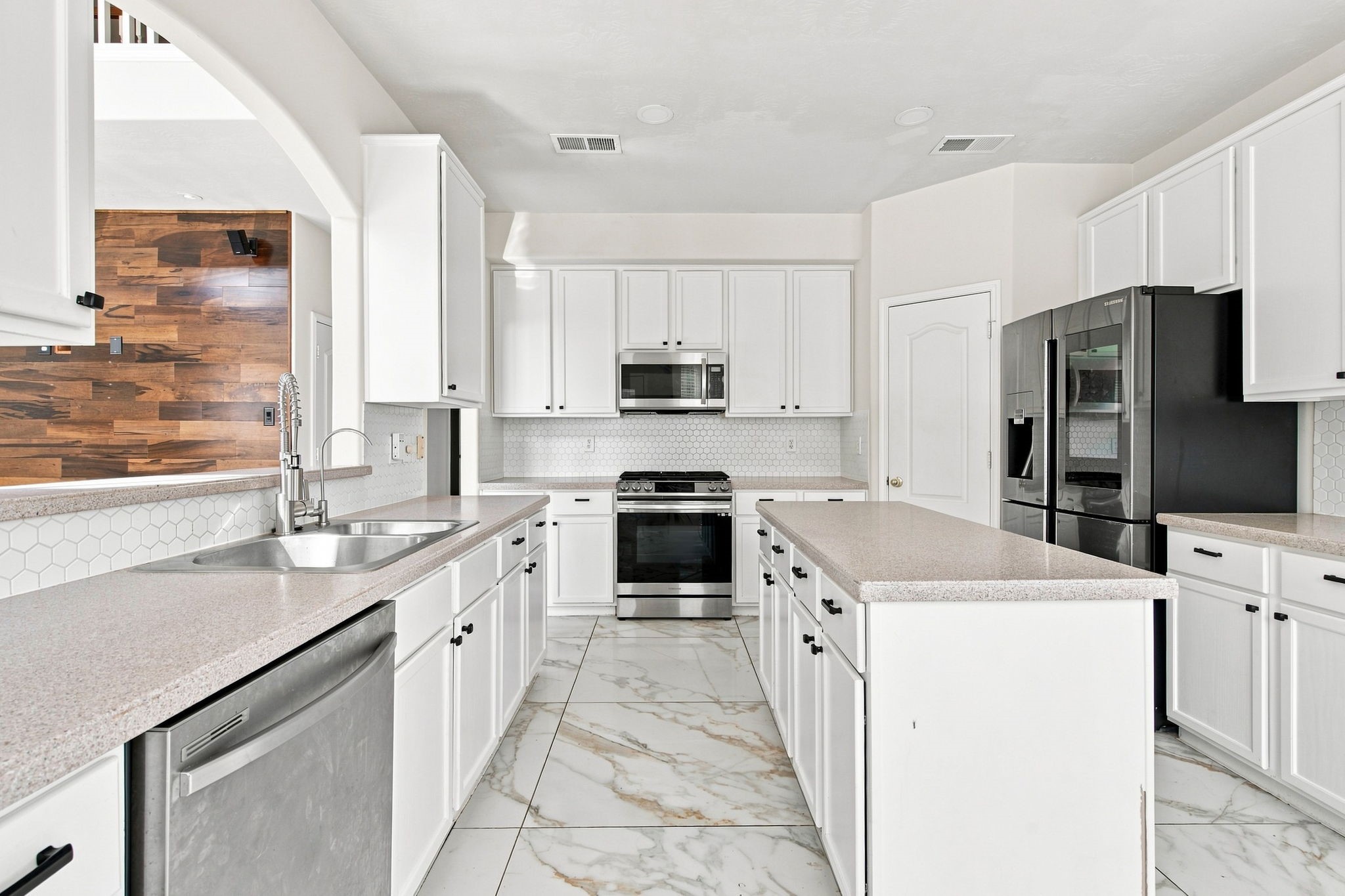 11122 W Cyrus Drive Property Photo 26
