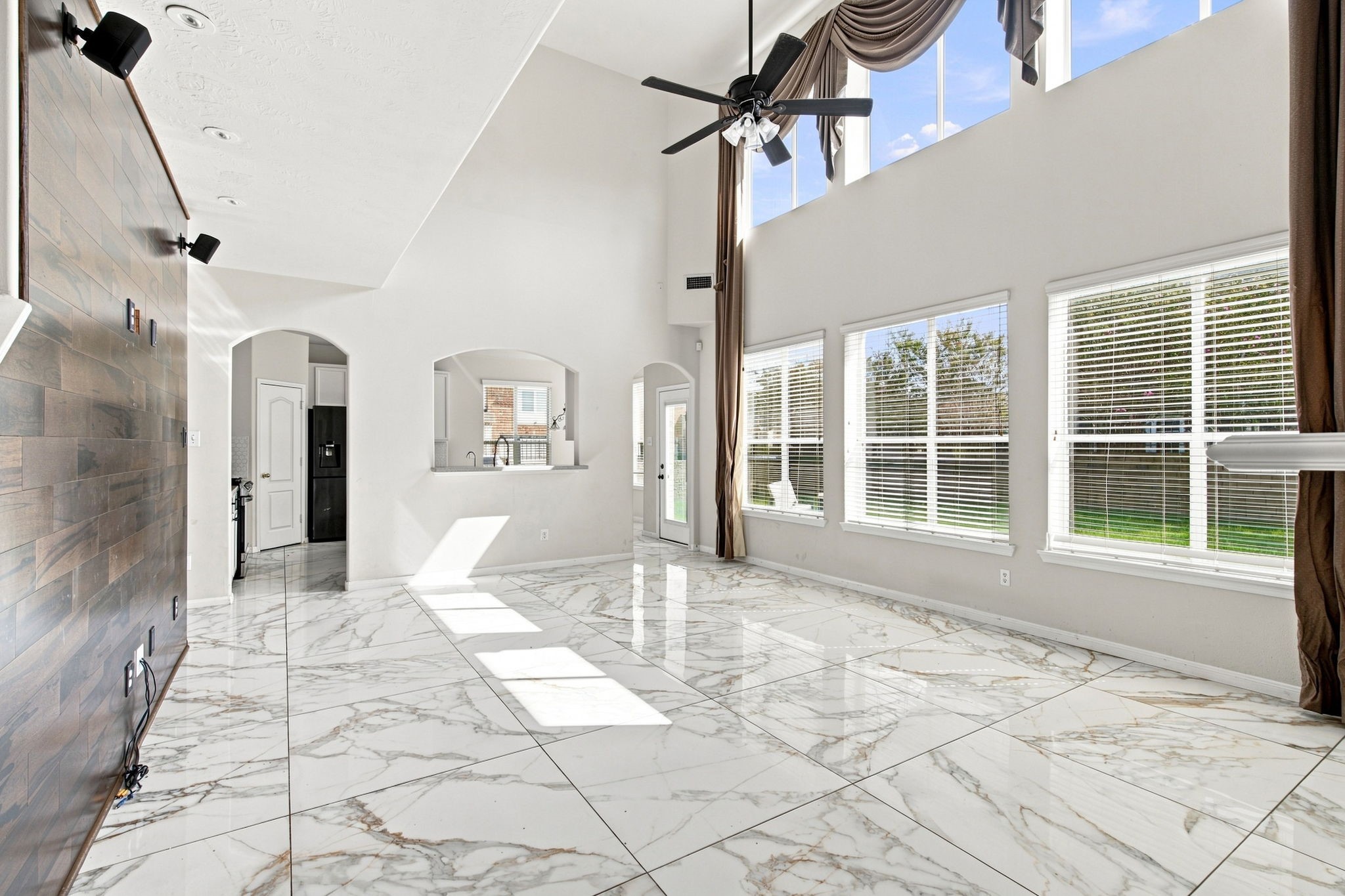 11122 W Cyrus Drive Property Photo 28