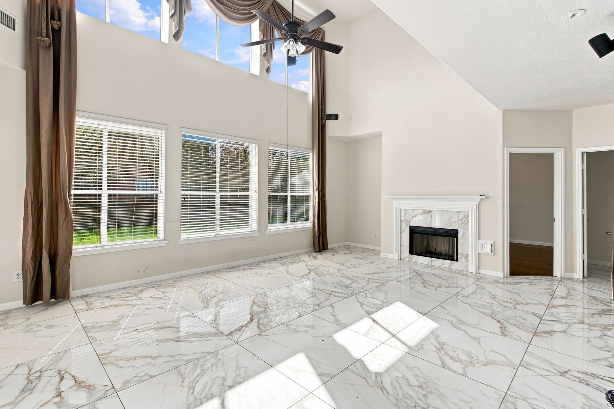 11122 W Cyrus Drive Property Photo 31