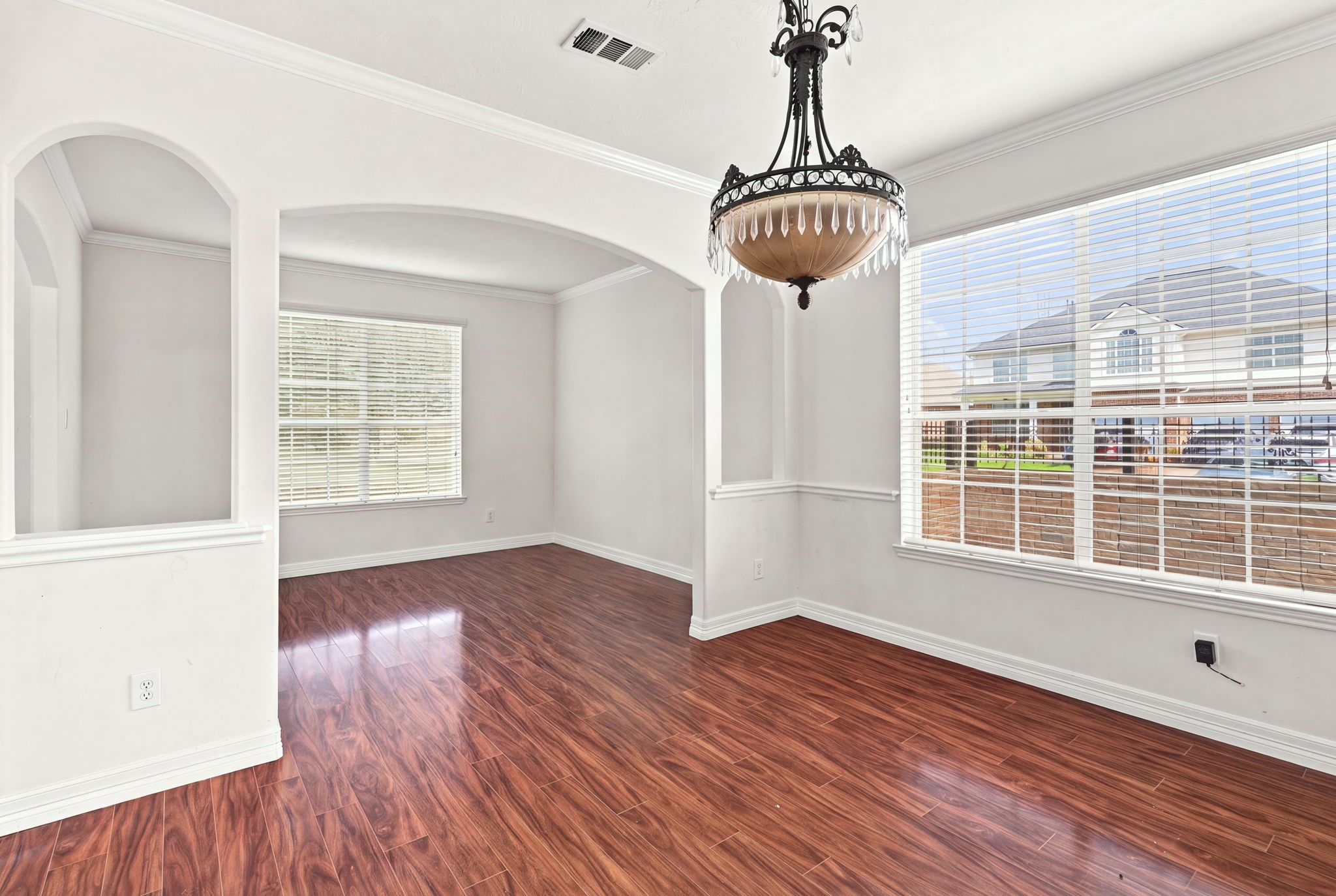11122 W Cyrus Drive Property Photo 32