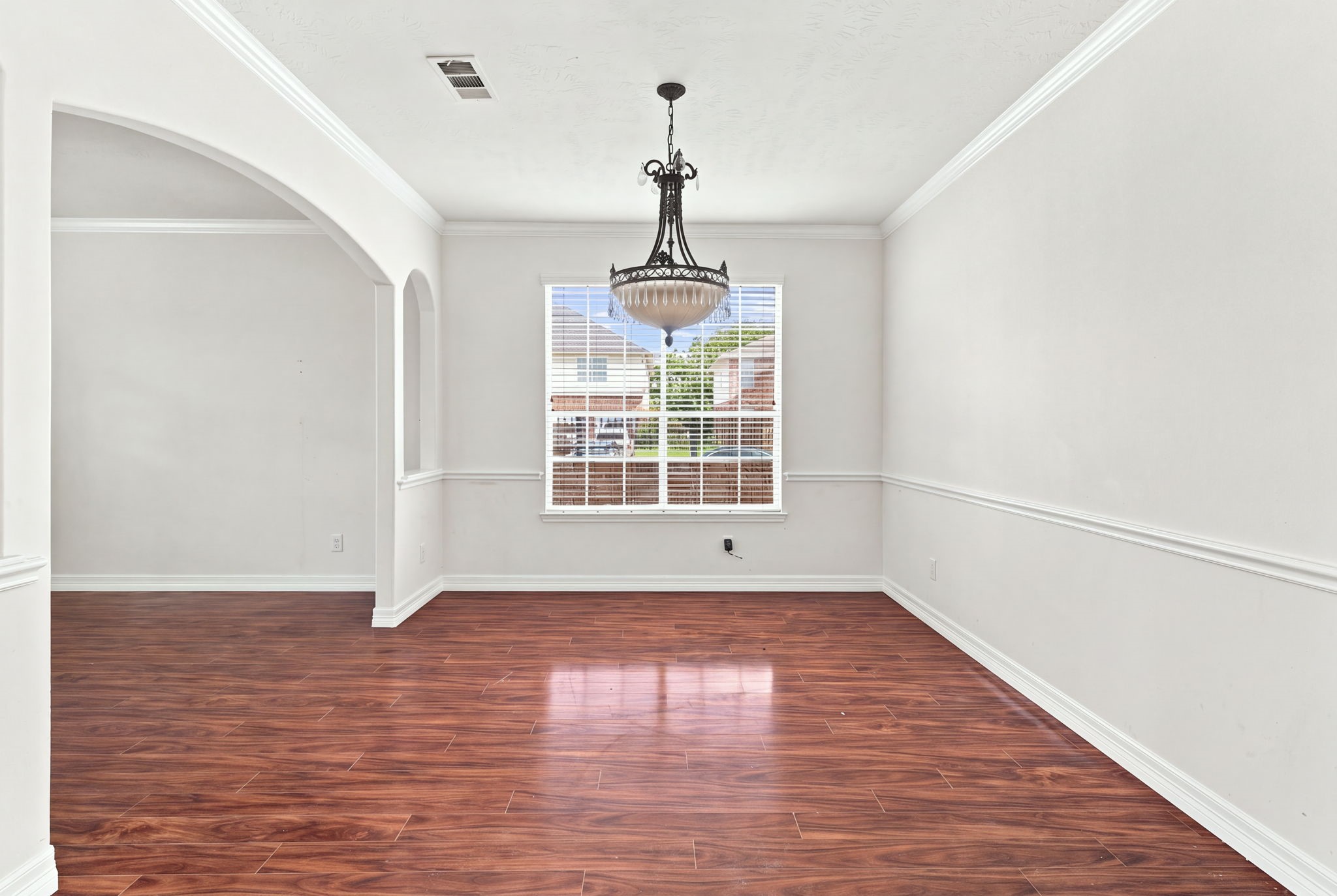 11122 W Cyrus Drive Property Photo 33