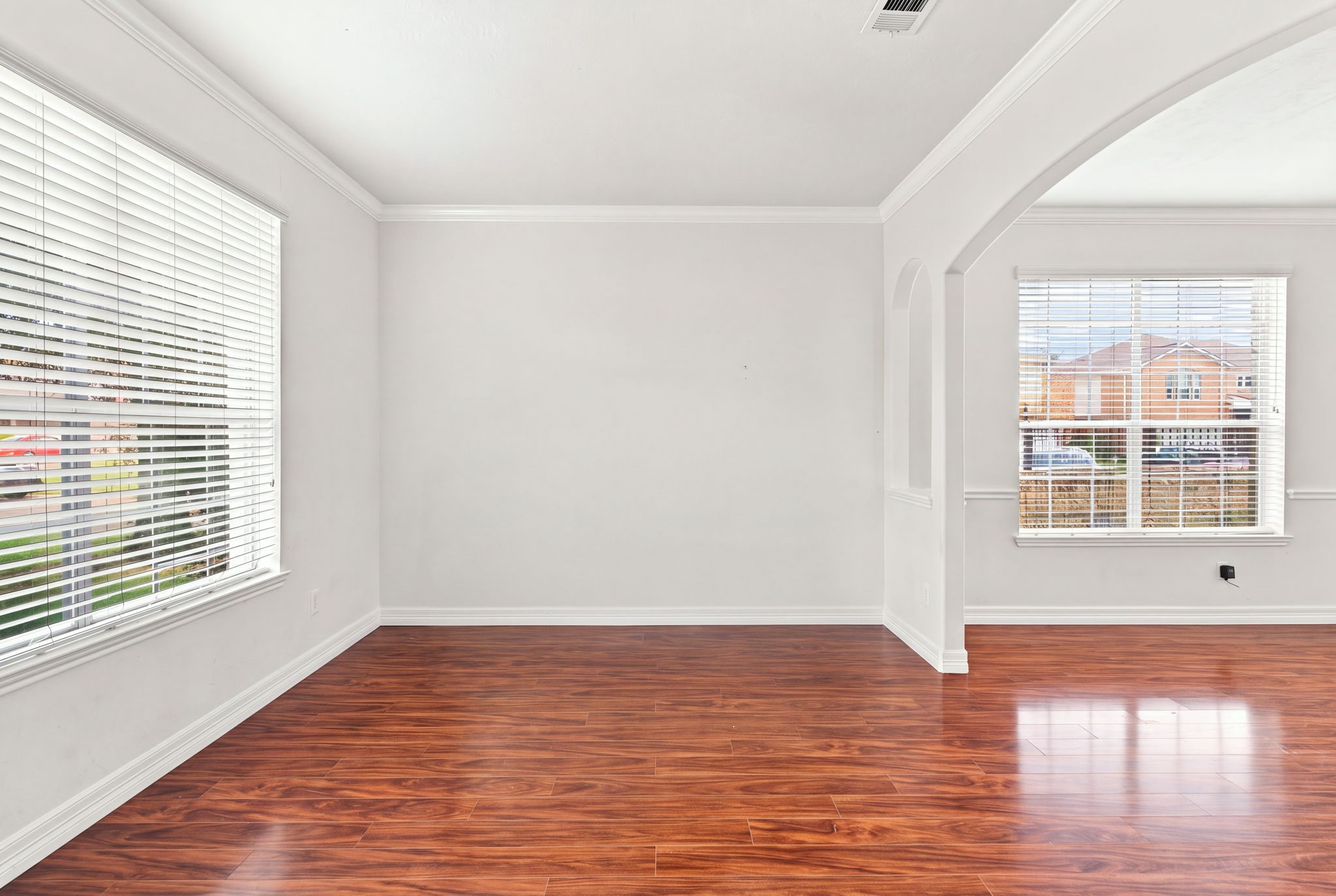11122 W Cyrus Drive Property Photo 34