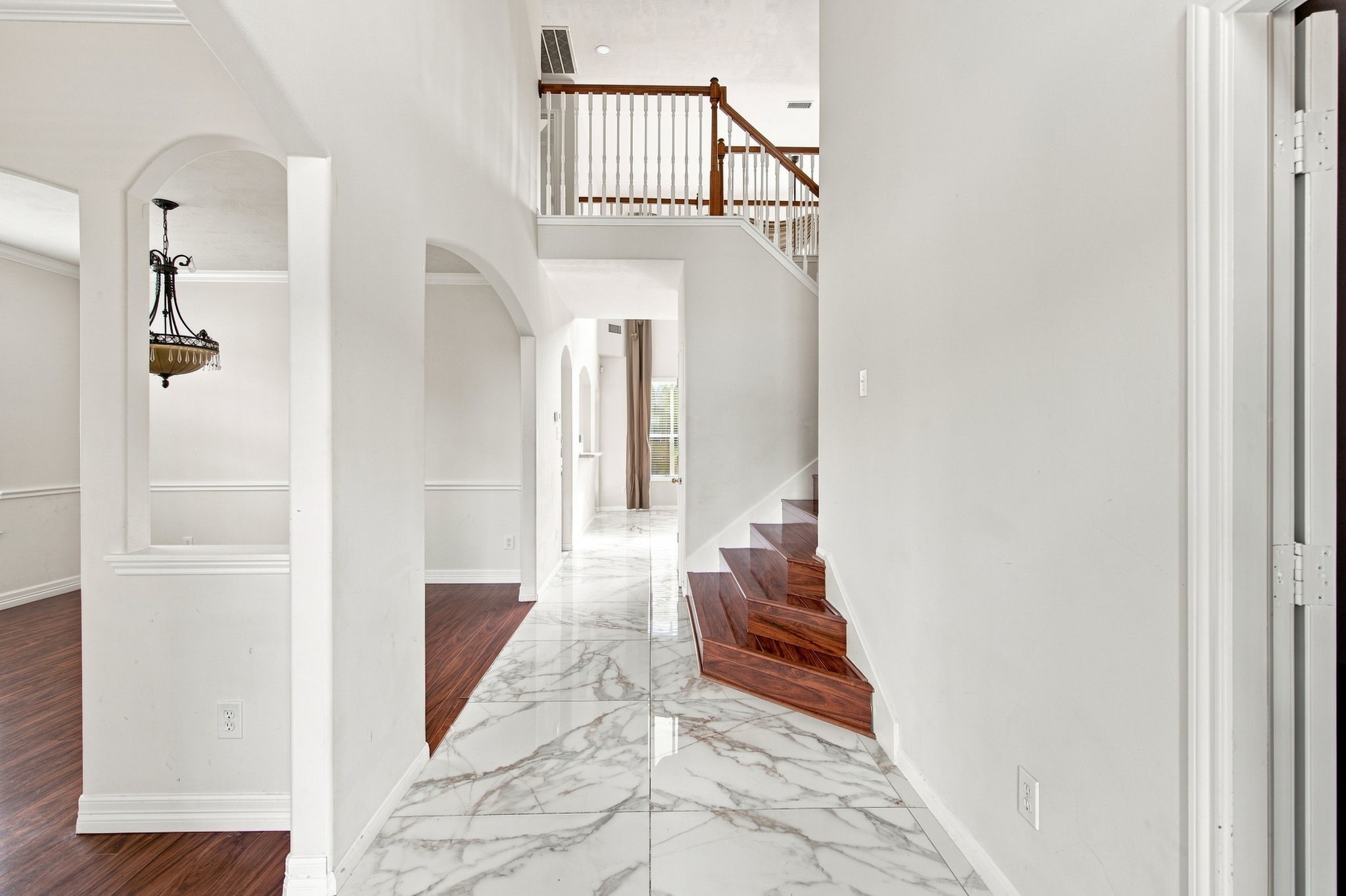 11122 W Cyrus Drive Property Photo 35