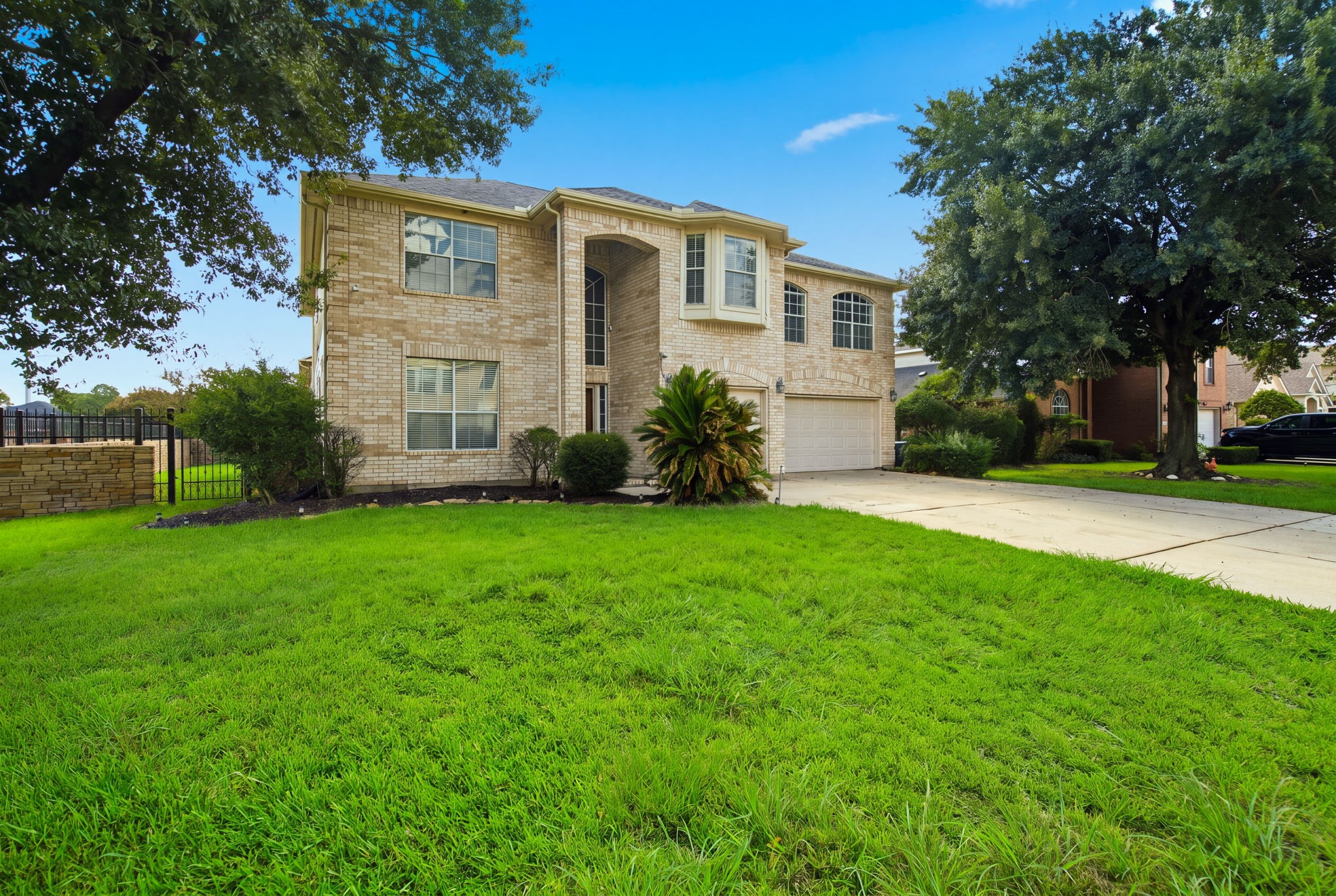 11122 W Cyrus Drive Property Photo 36