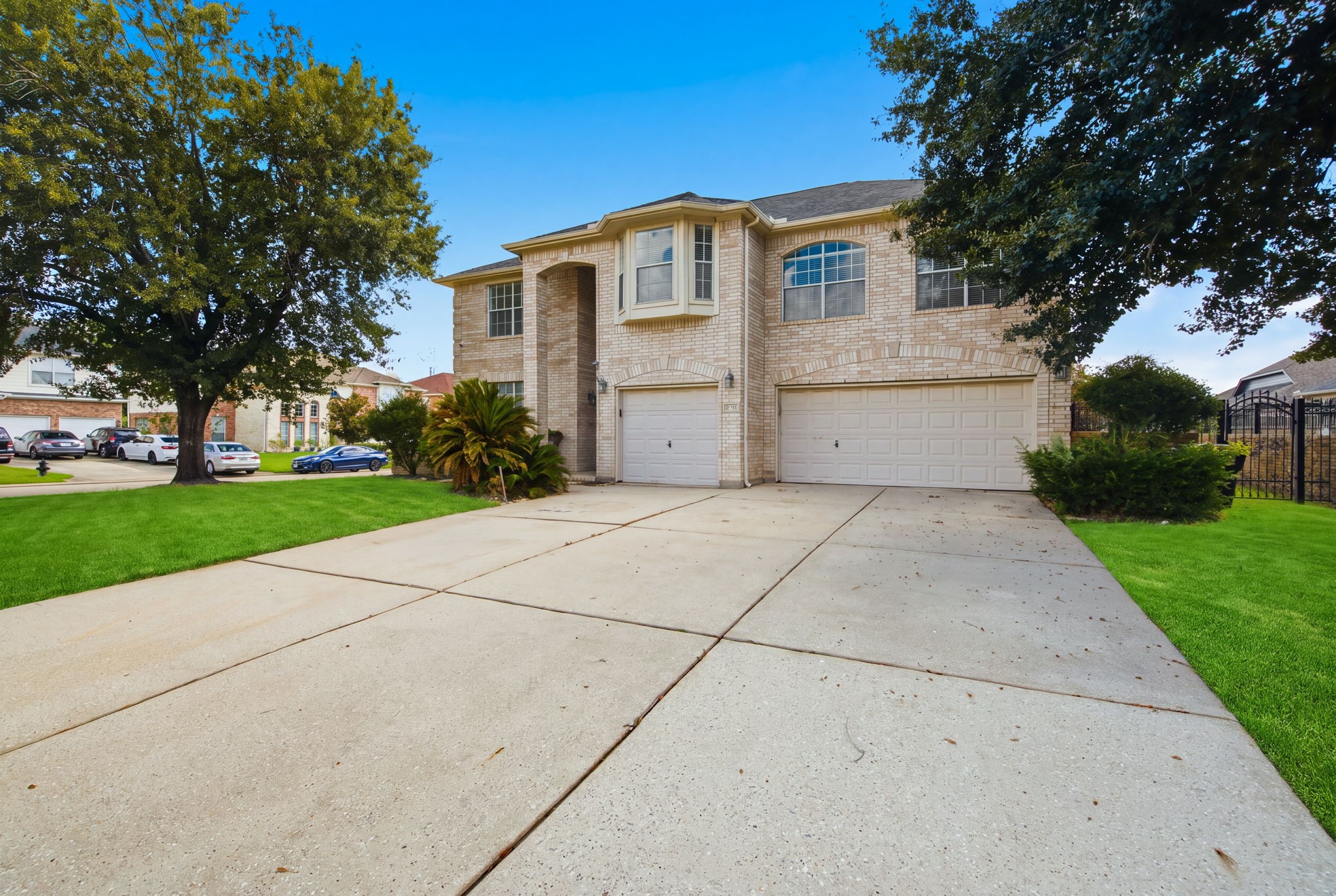 11122 W Cyrus Drive Property Photo 37