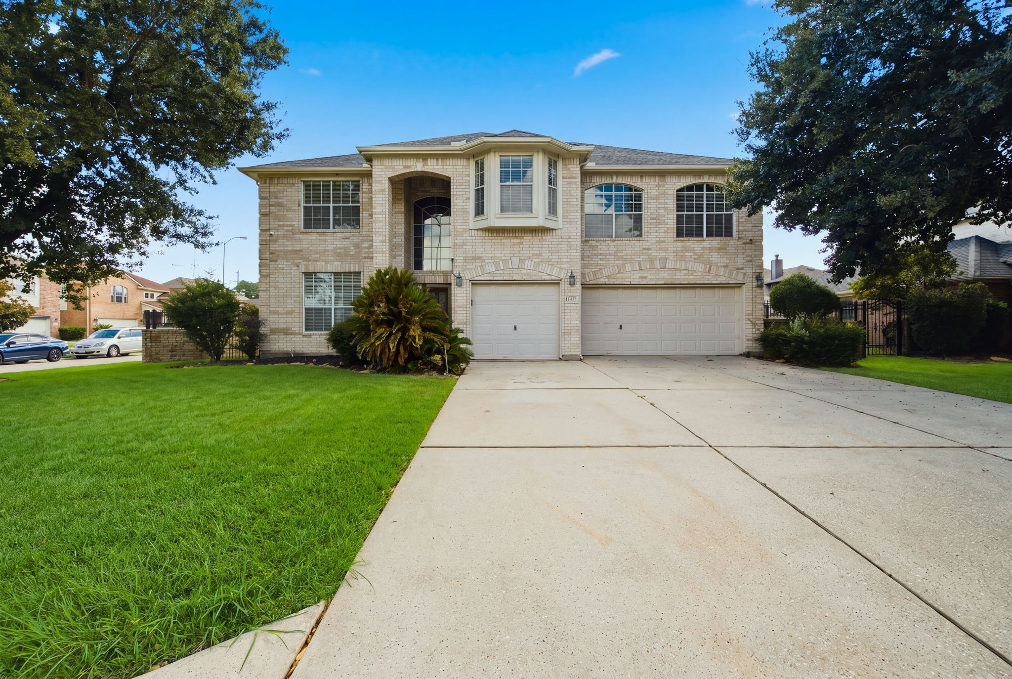 11122 W Cyrus Drive Property Photo 38