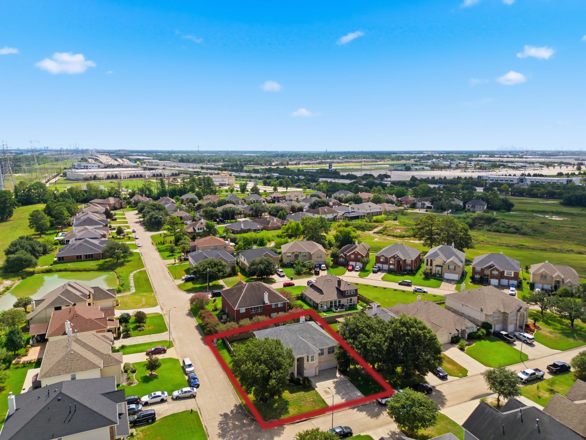 11122 W Cyrus Drive Property Photo 44