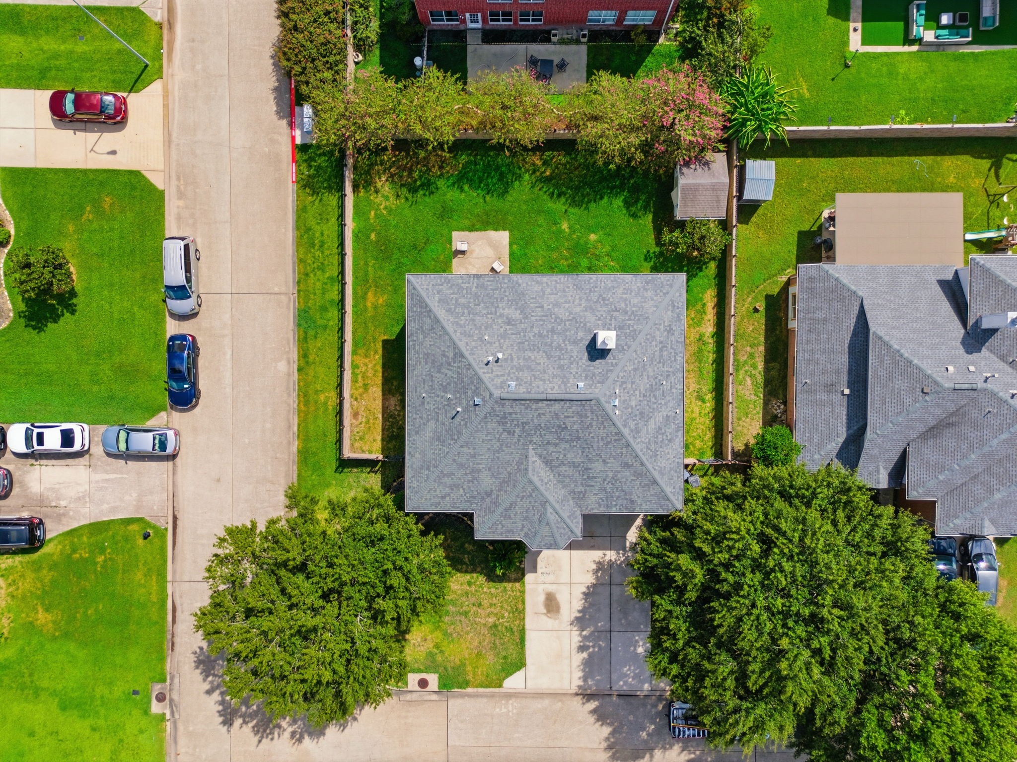 11122 W Cyrus Drive Property Photo 45