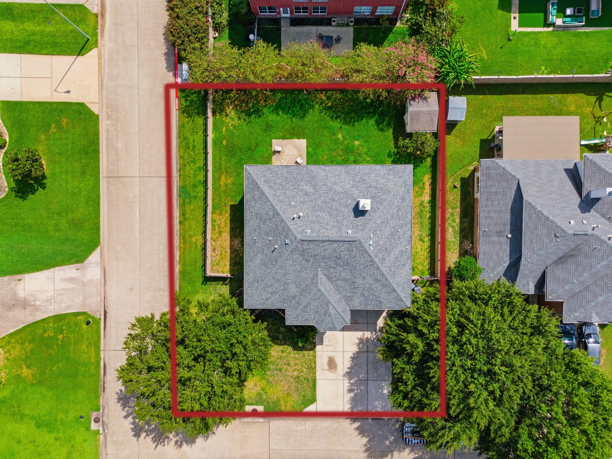 11122 W Cyrus Drive Property Photo 46