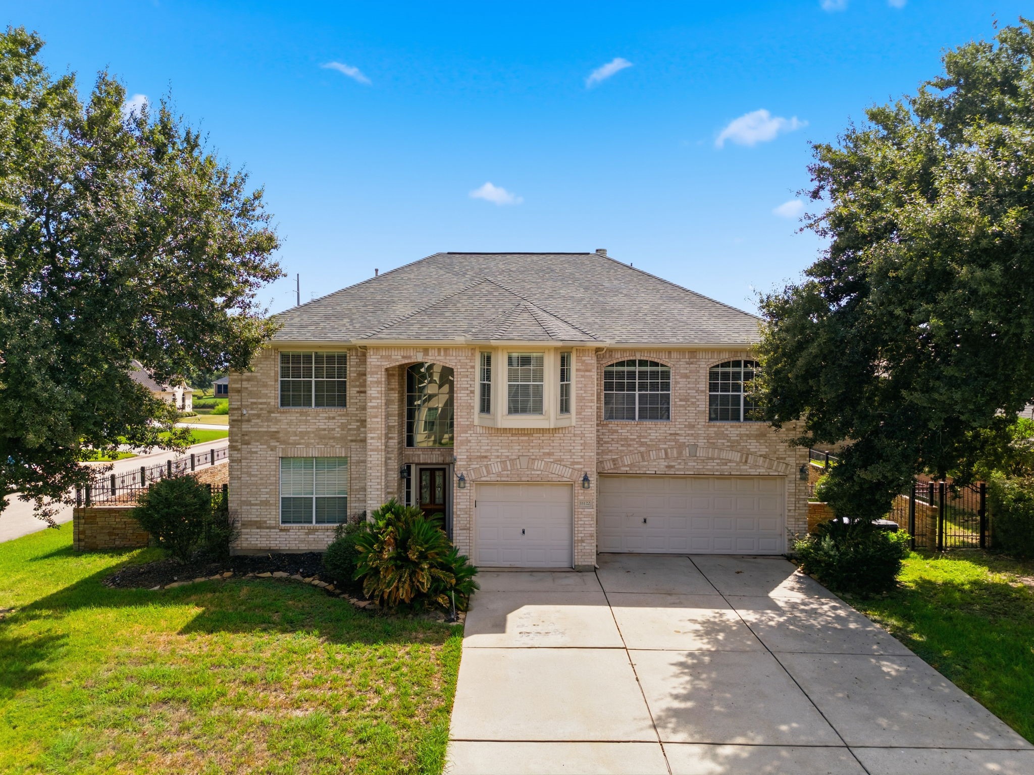 11122 W Cyrus Drive Property Photo 47