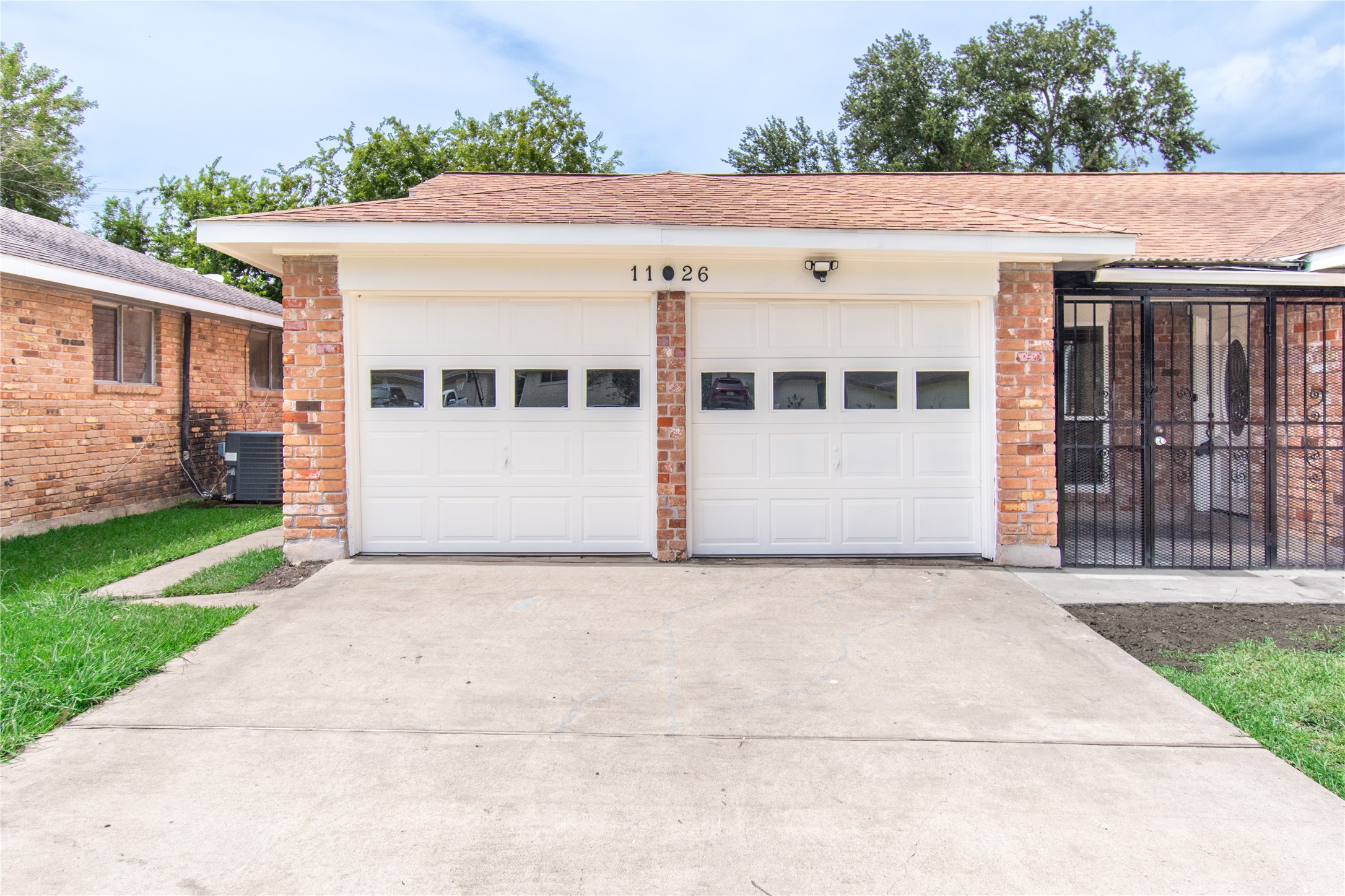 11026 Sandstone Street Property Photo 4