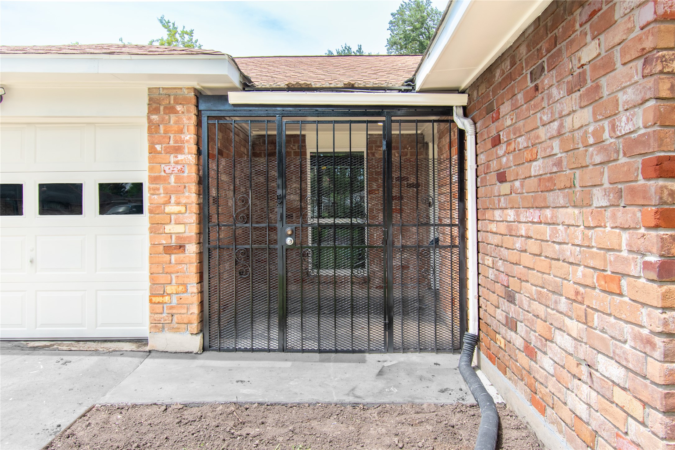 11026 Sandstone Street Property Photo 5