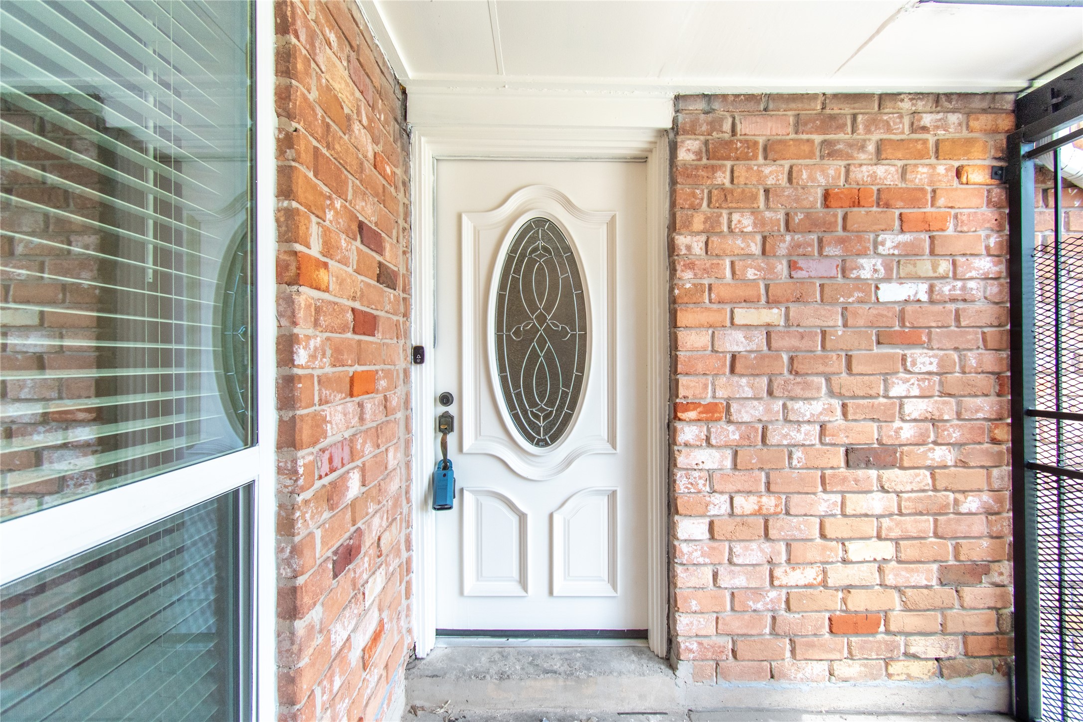 11026 Sandstone Street Property Photo 6