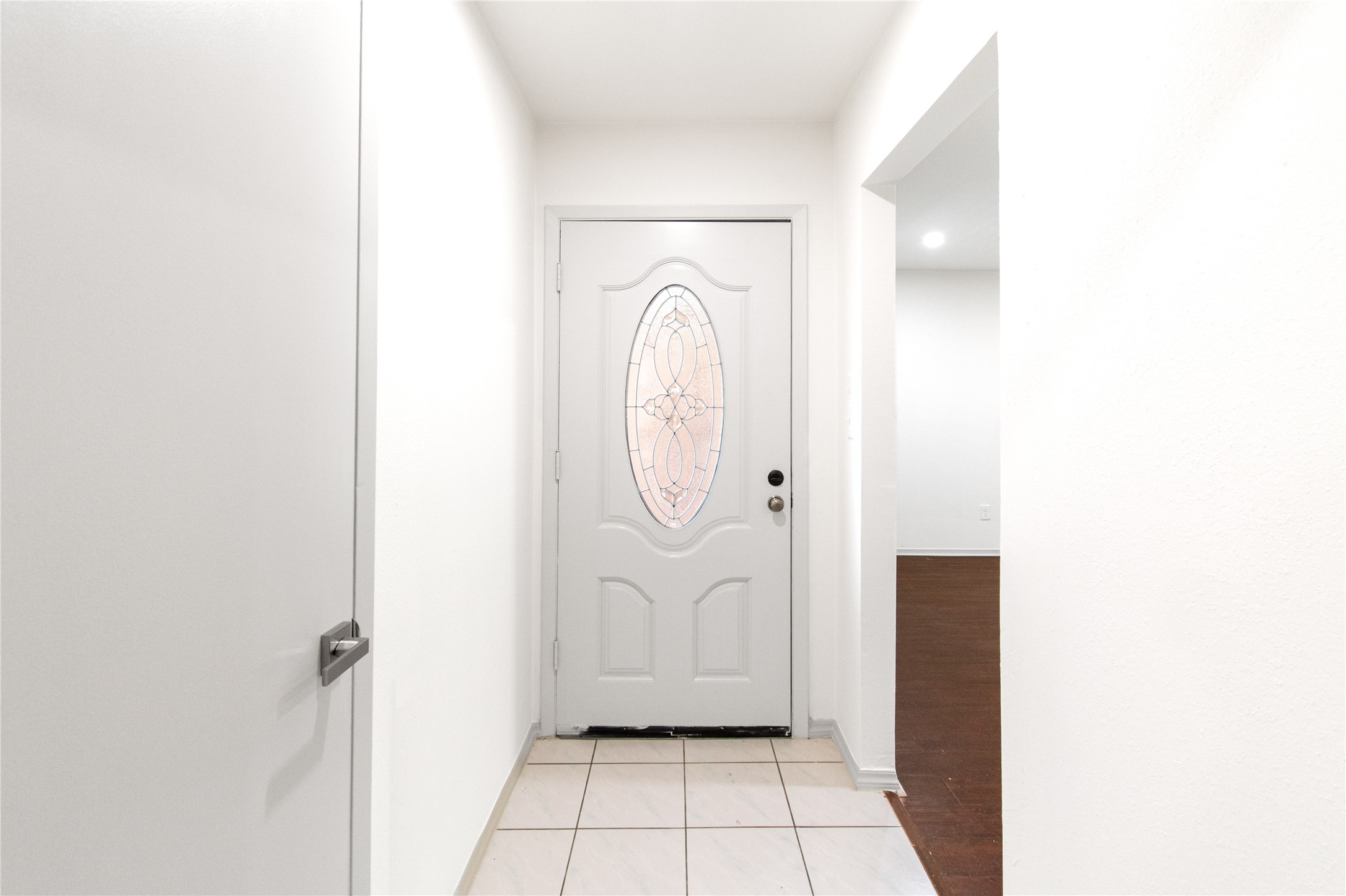11026 Sandstone Street Property Photo 7