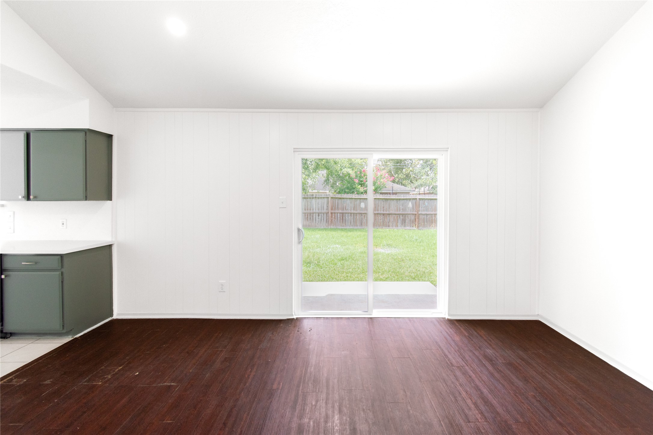 11026 Sandstone Street Property Photo 9