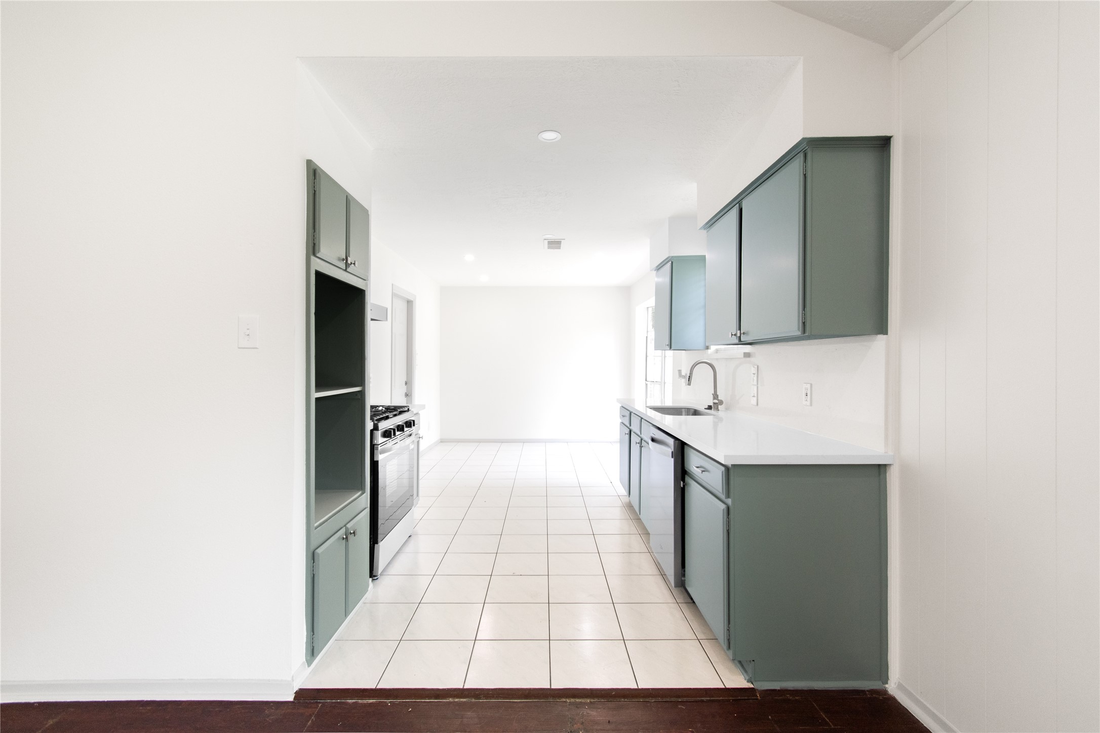 11026 Sandstone Street Property Photo 10