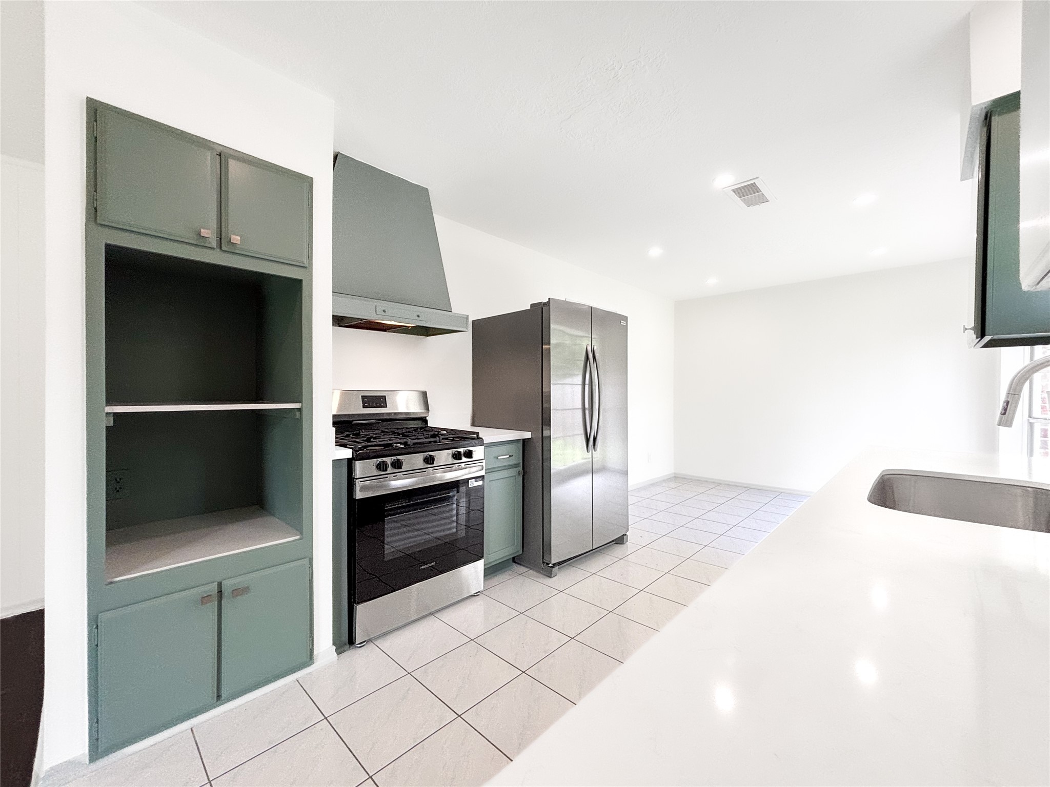 11026 Sandstone Street Property Photo 13