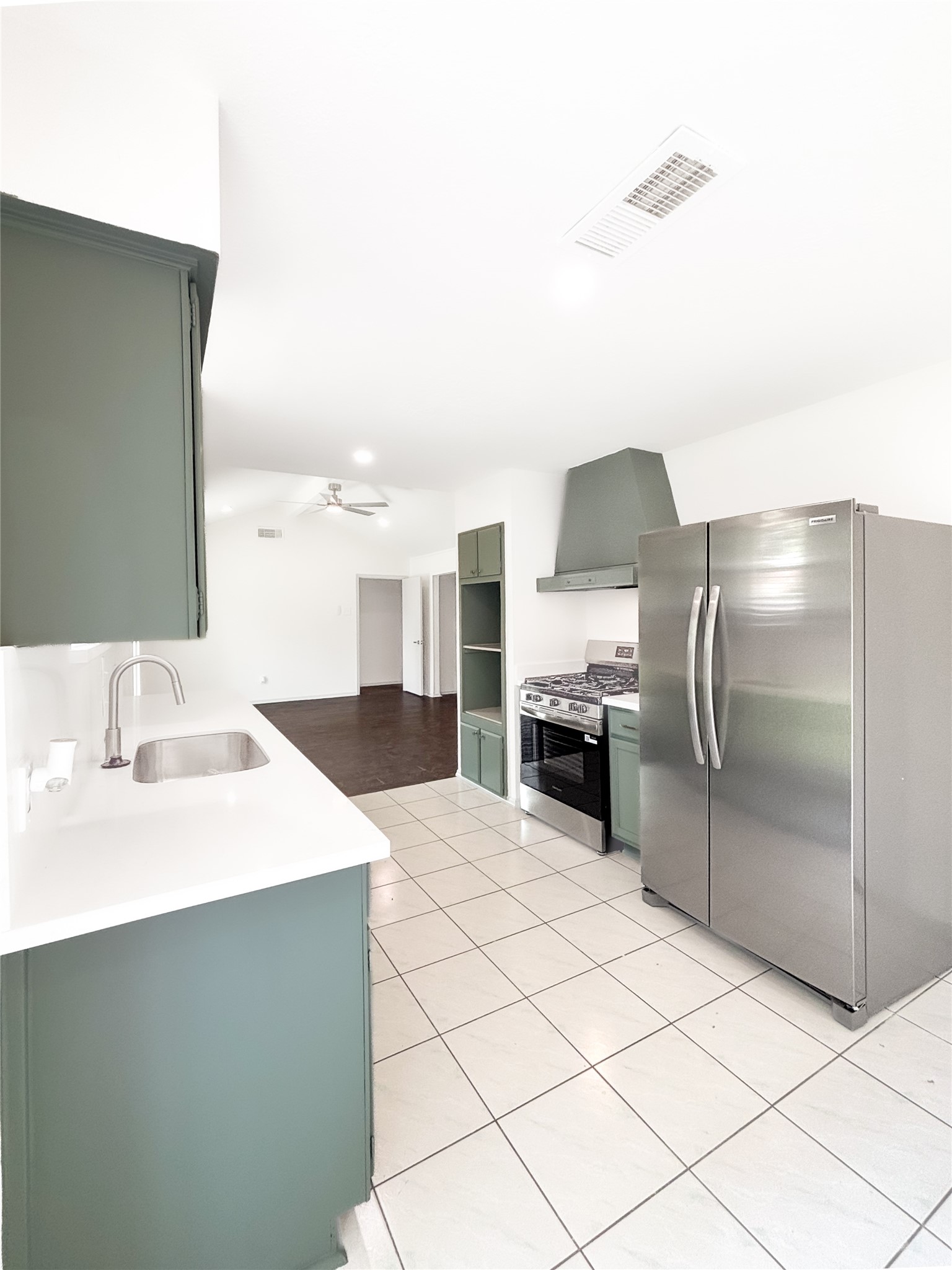 11026 Sandstone Street Property Photo 14