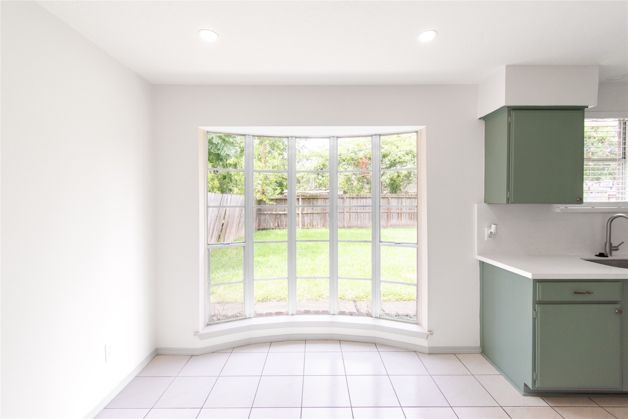 11026 Sandstone Street Property Photo 15